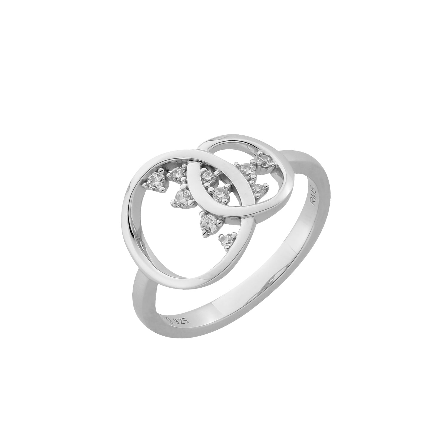 Ring Beverly