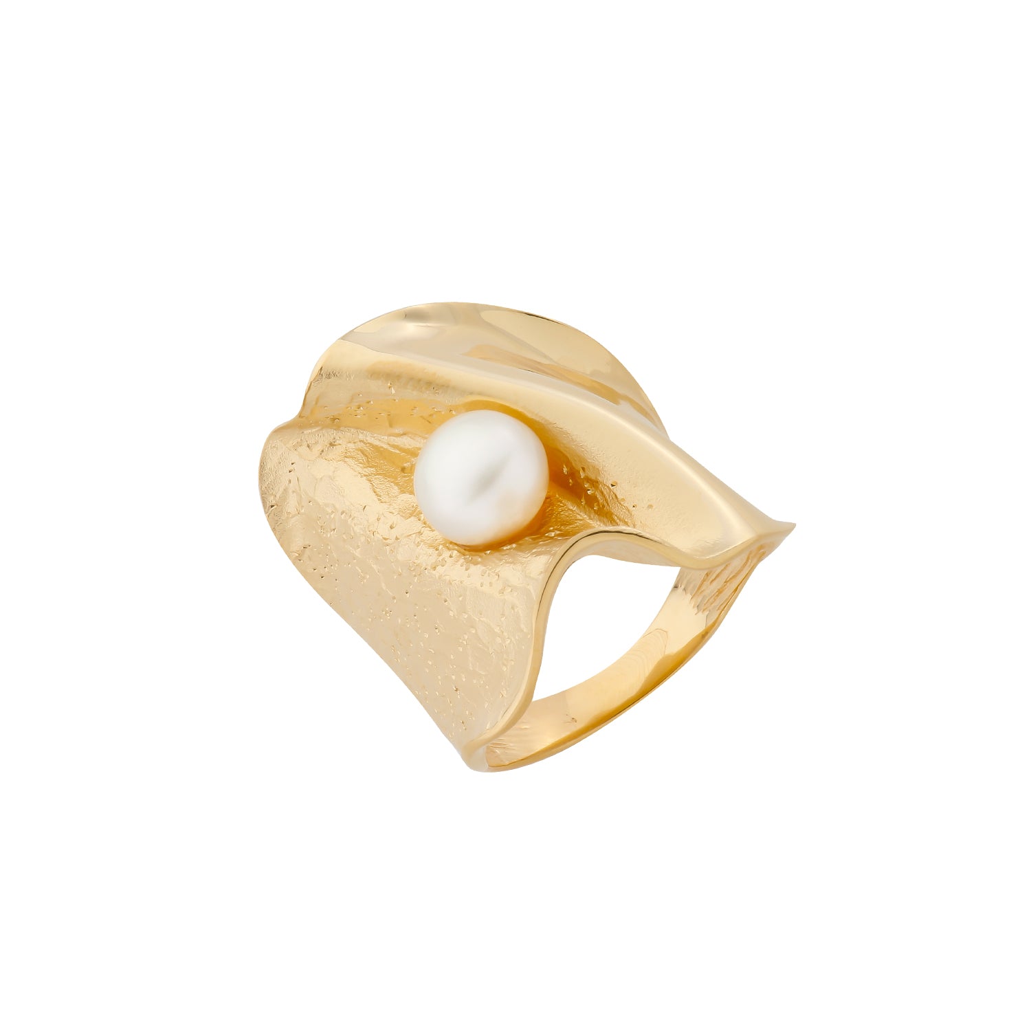 Ring Anselina