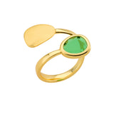 Ring Fresh Tone Candy