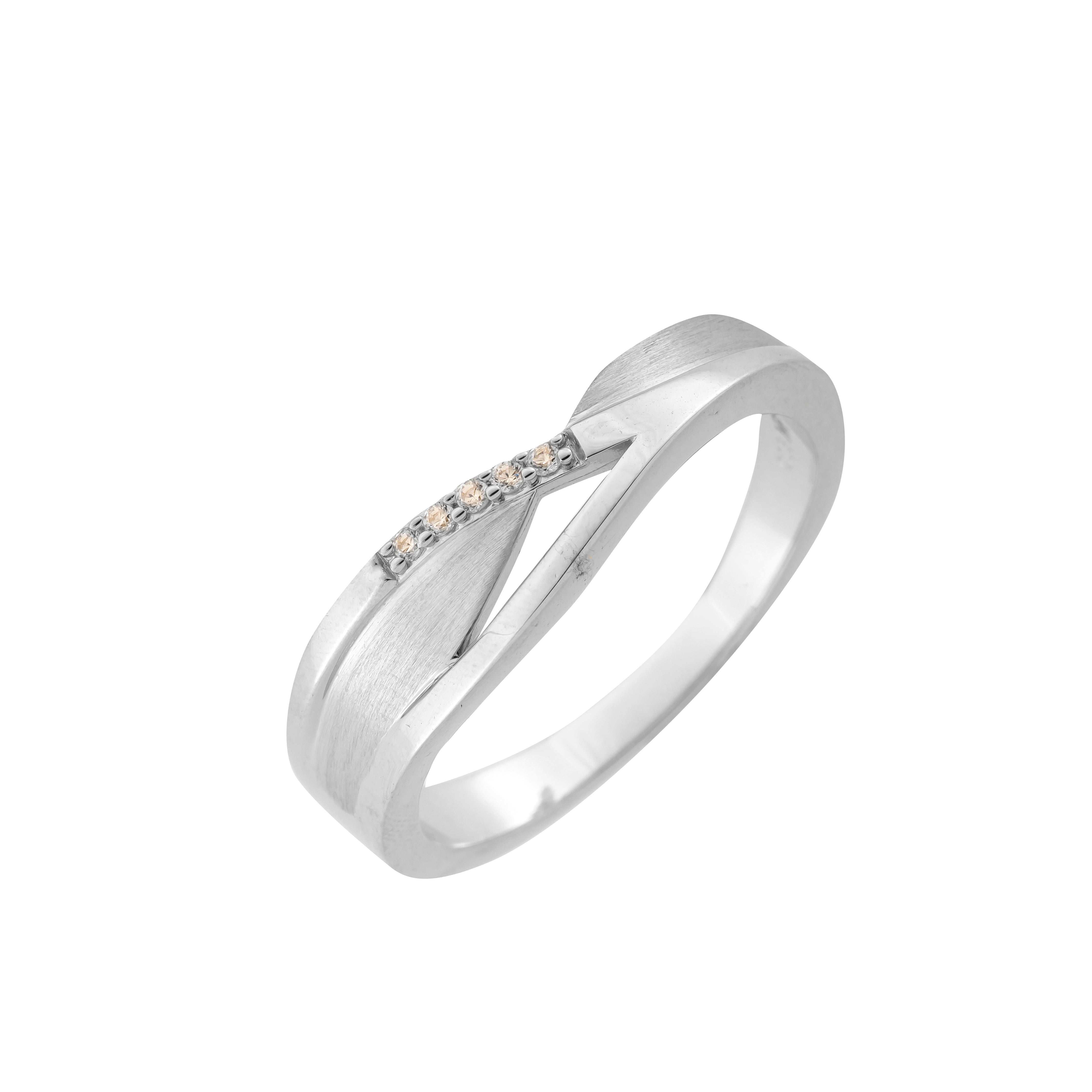 RingRobin