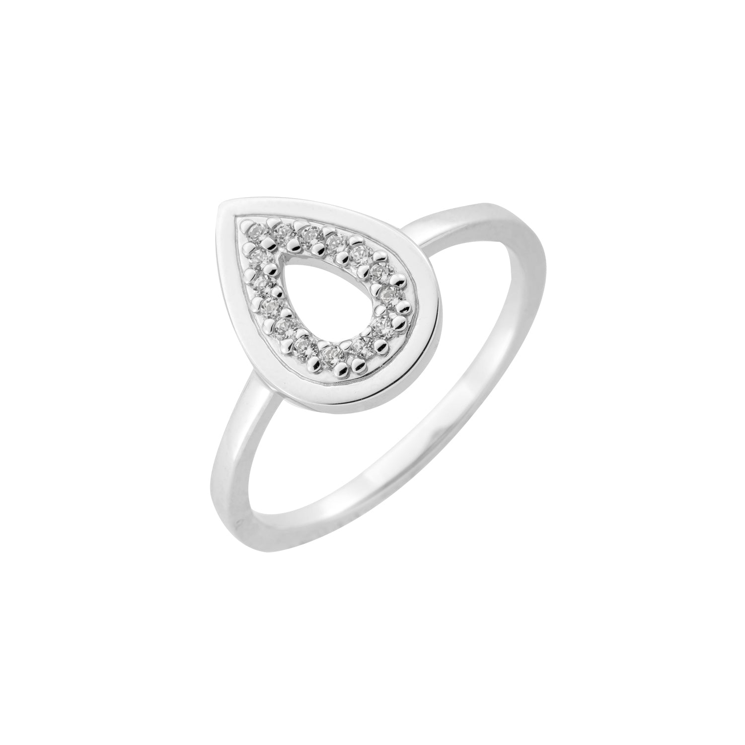 Ring Briana