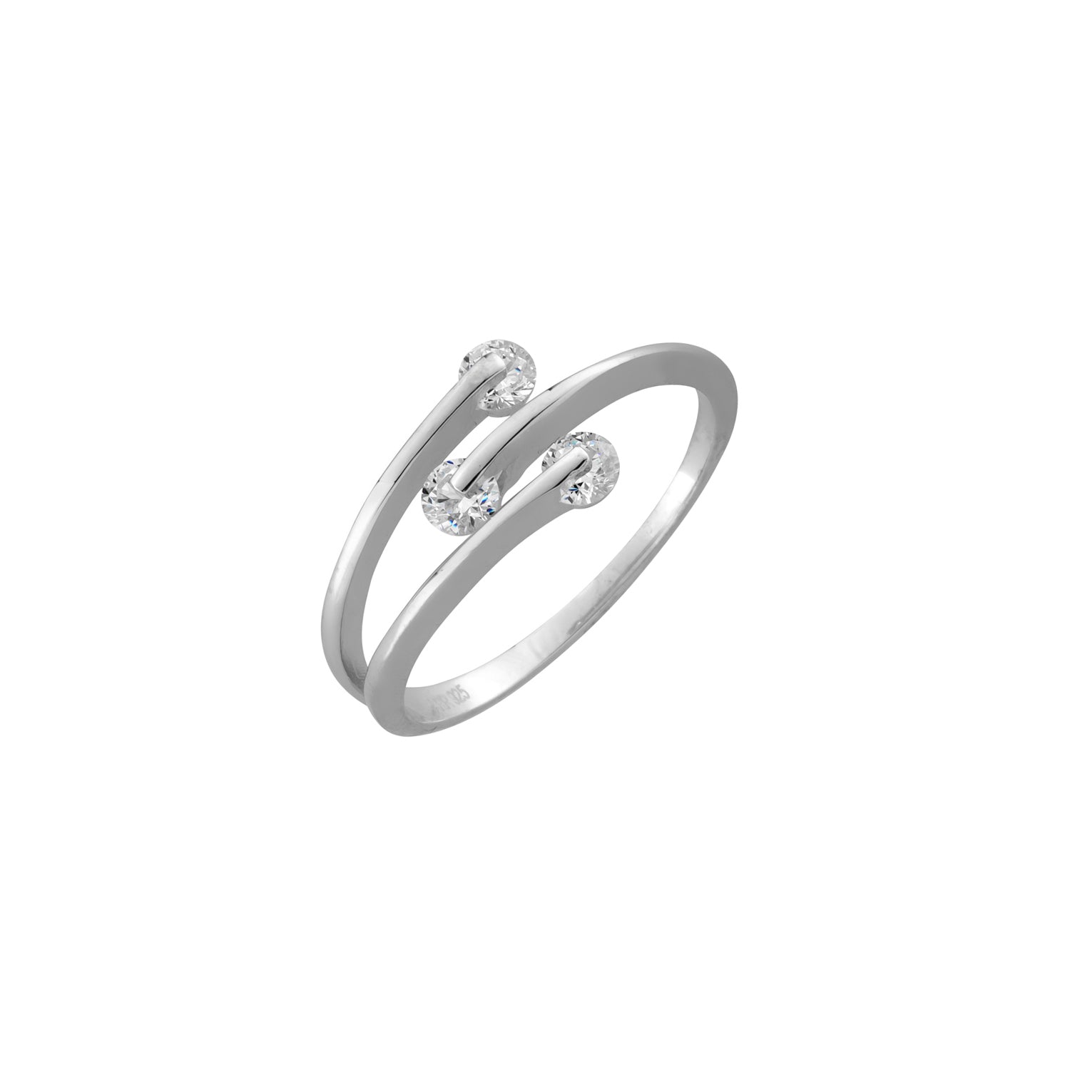 Ring Nala