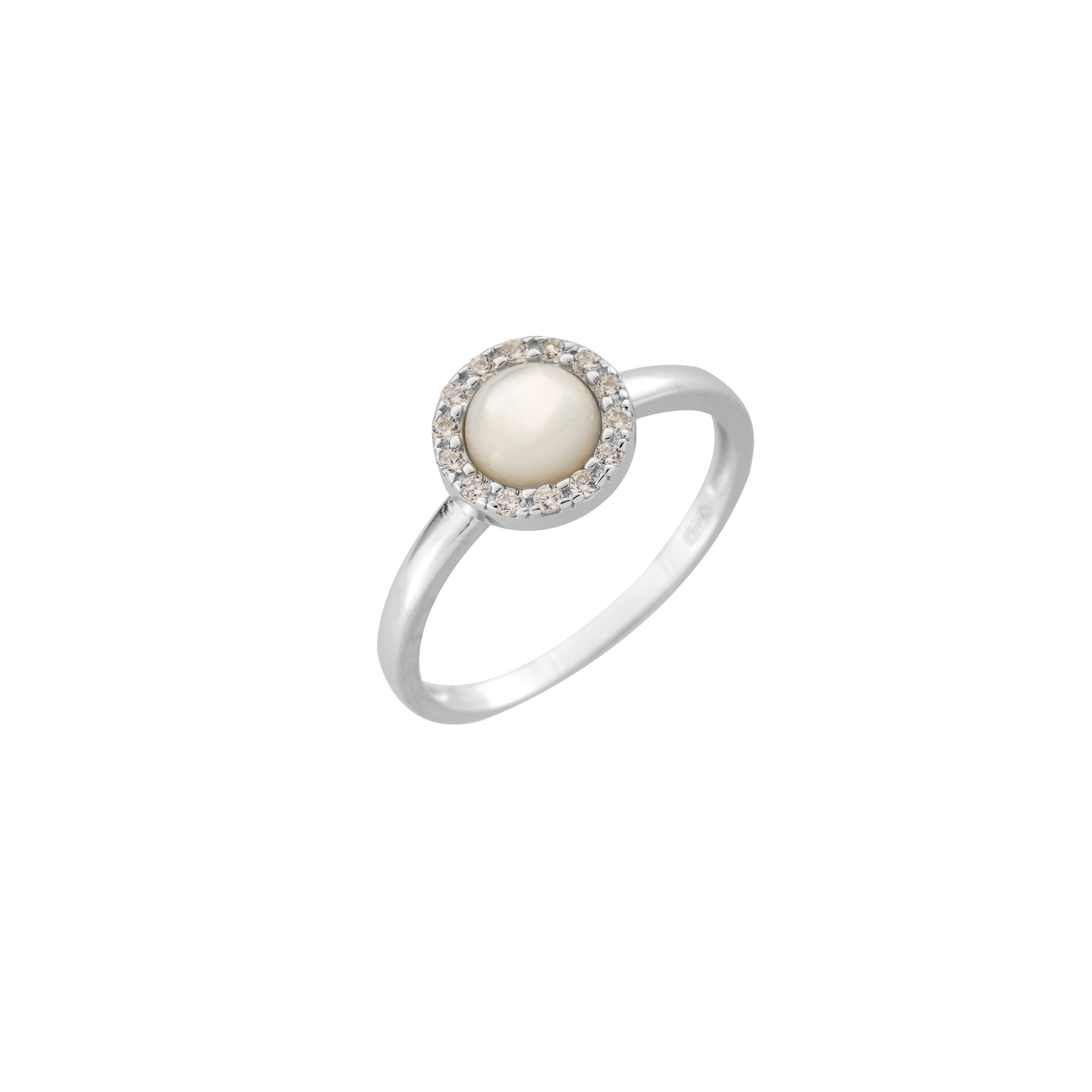 Ring Beth