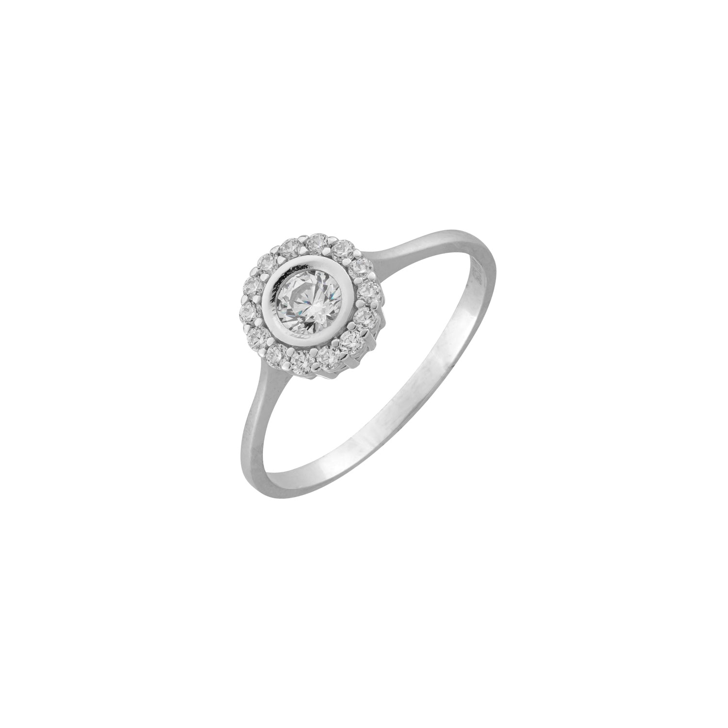 Ring Elouise