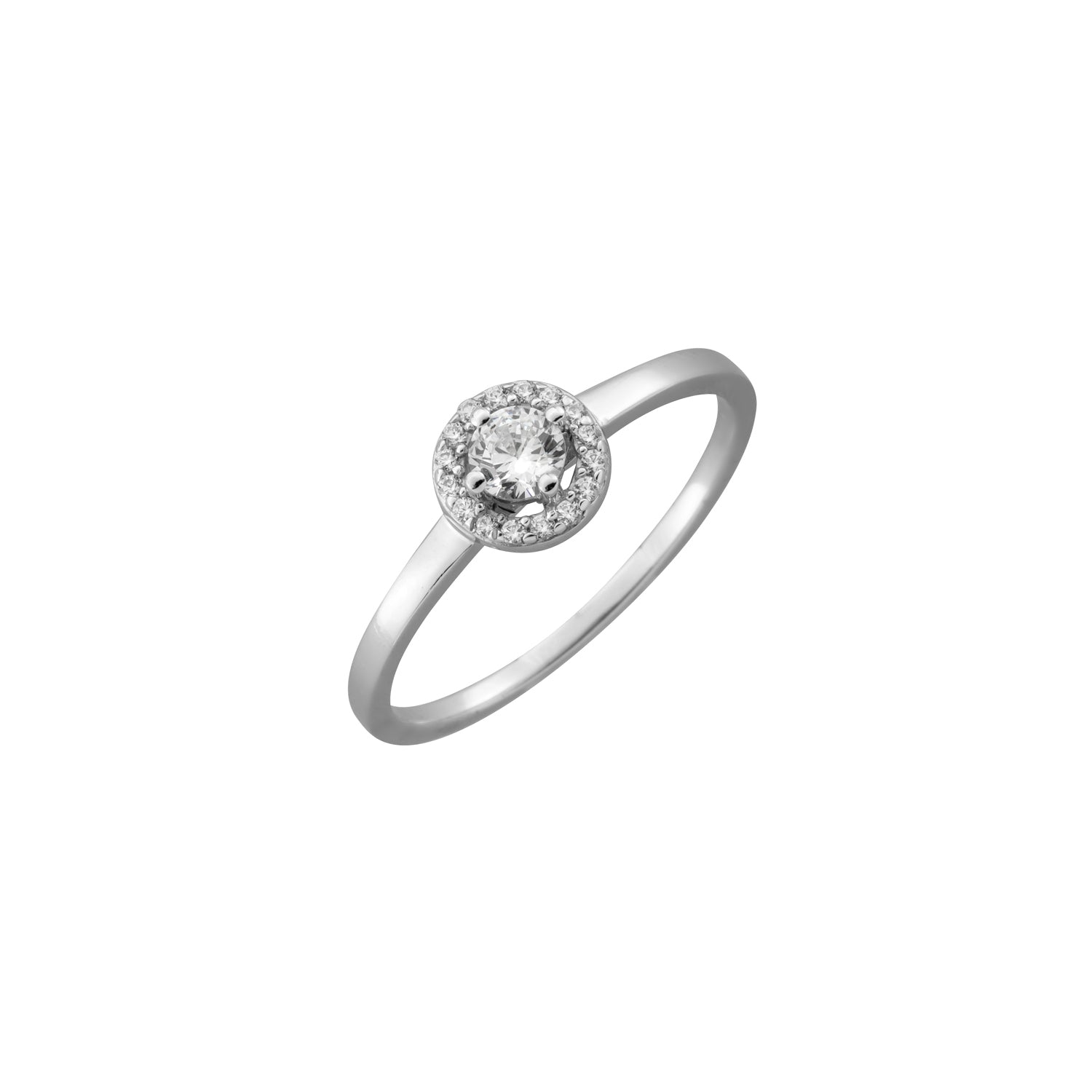 Ring Arwen