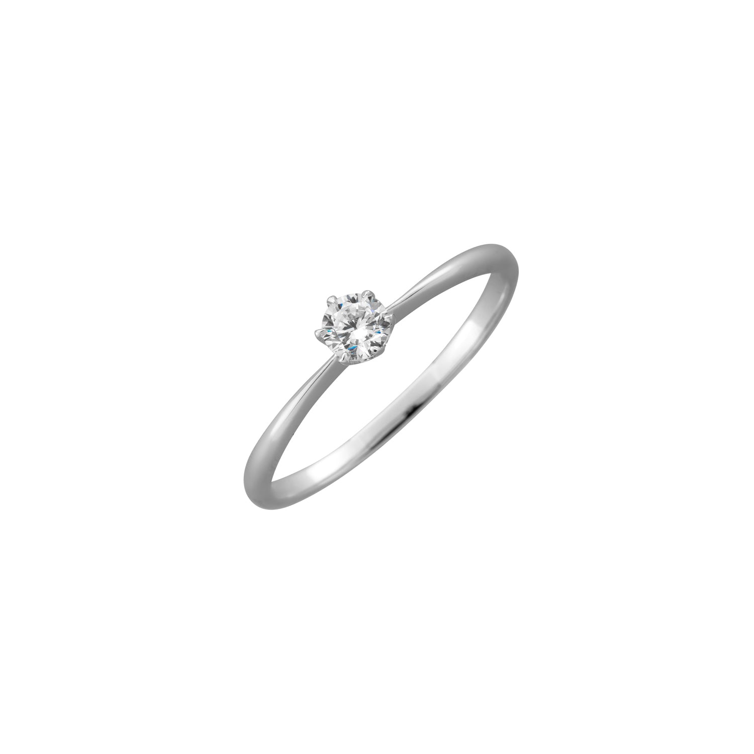 Ring Berenice