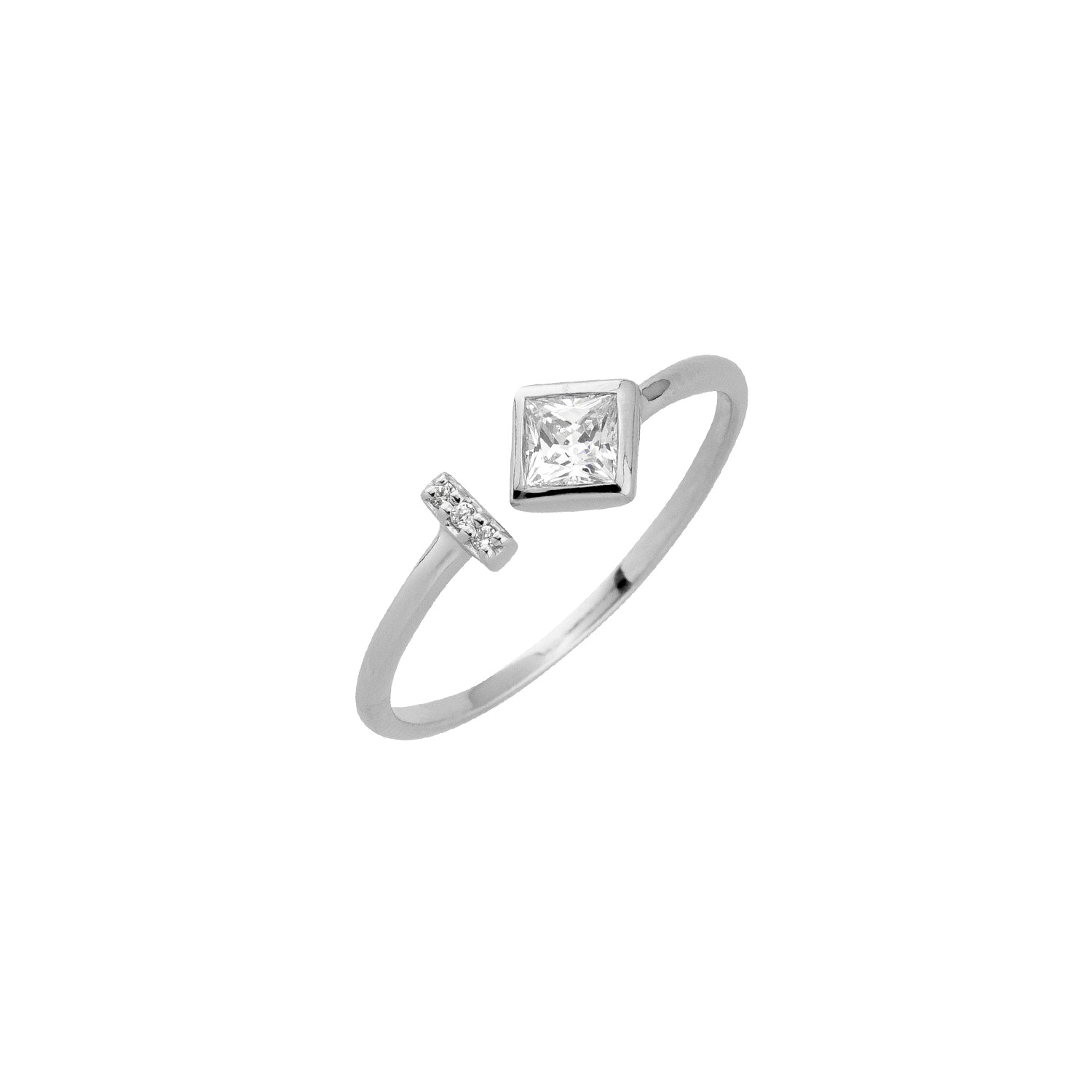 Ring Pinja