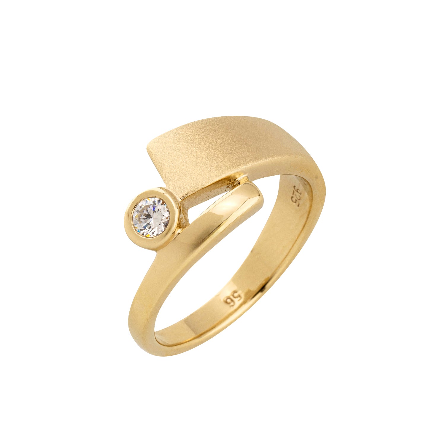 Ring Lera