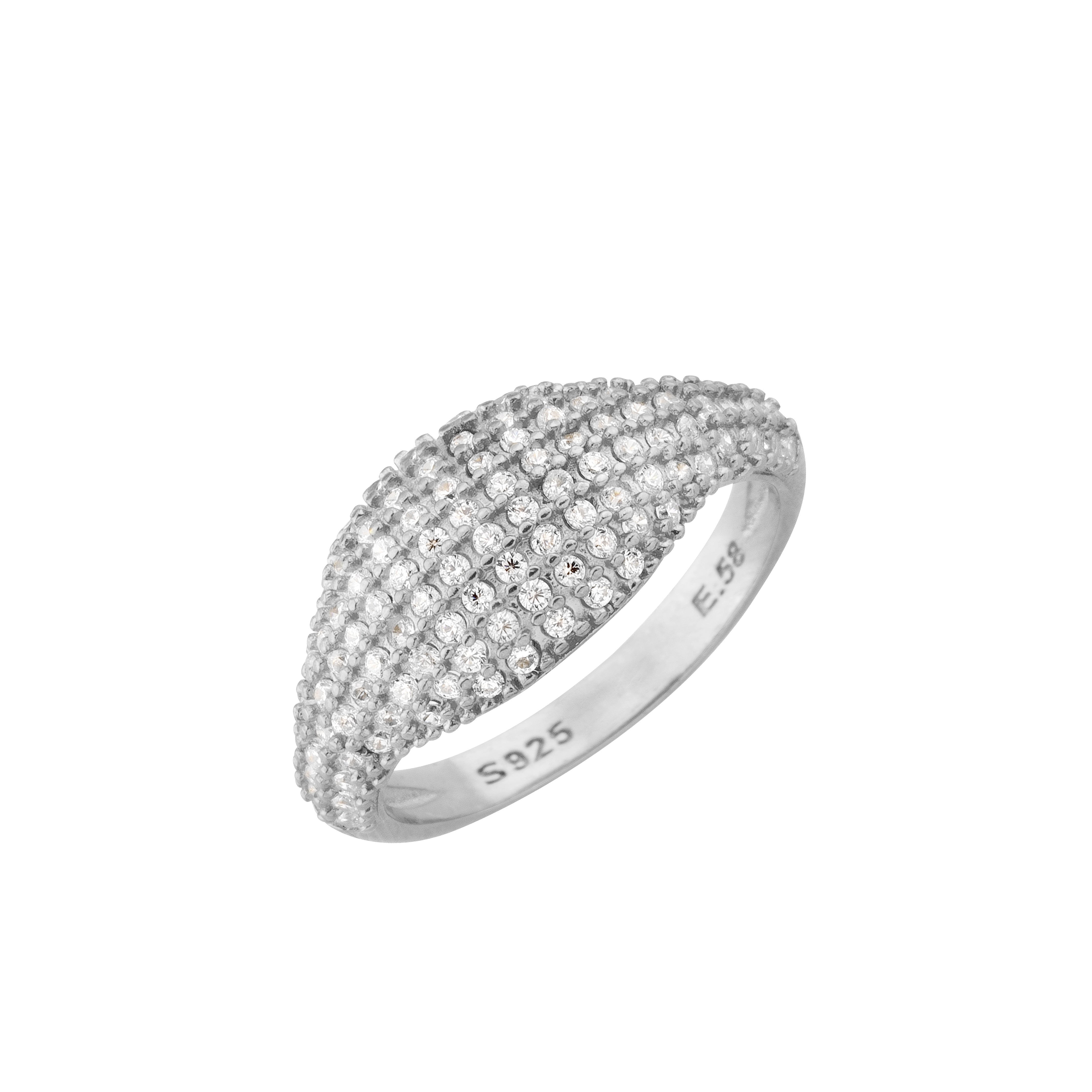 Ring Dream Chaser