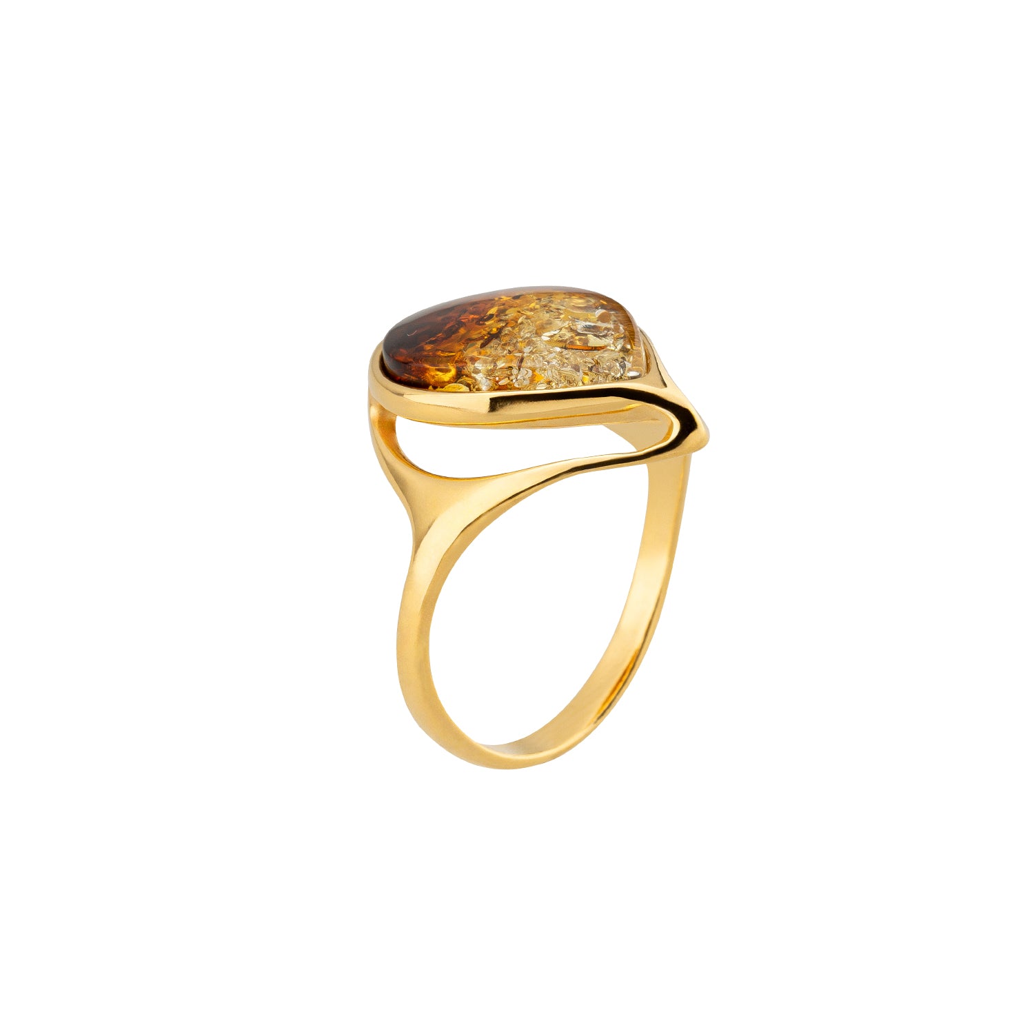 Ring Kenna