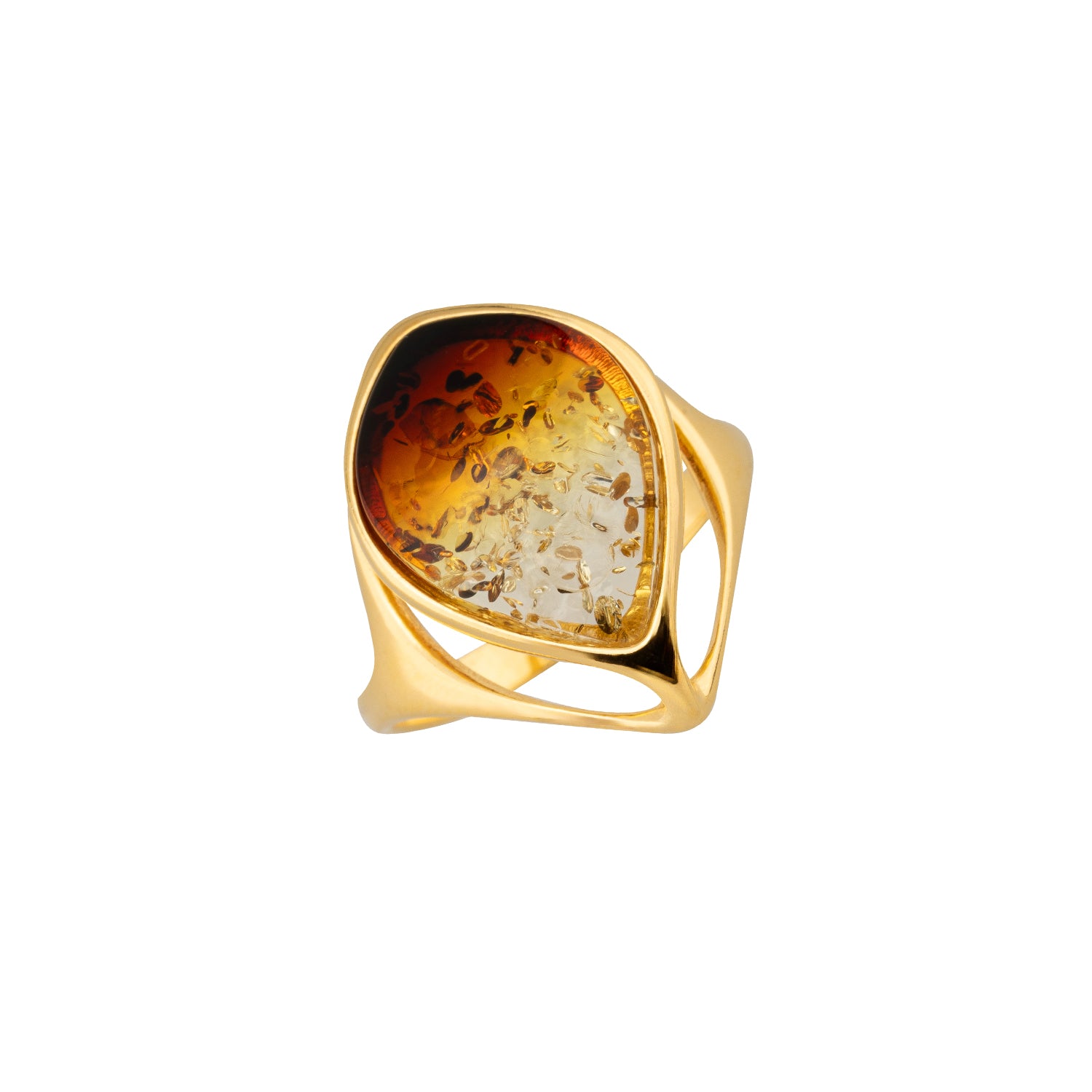 Ring Kenna