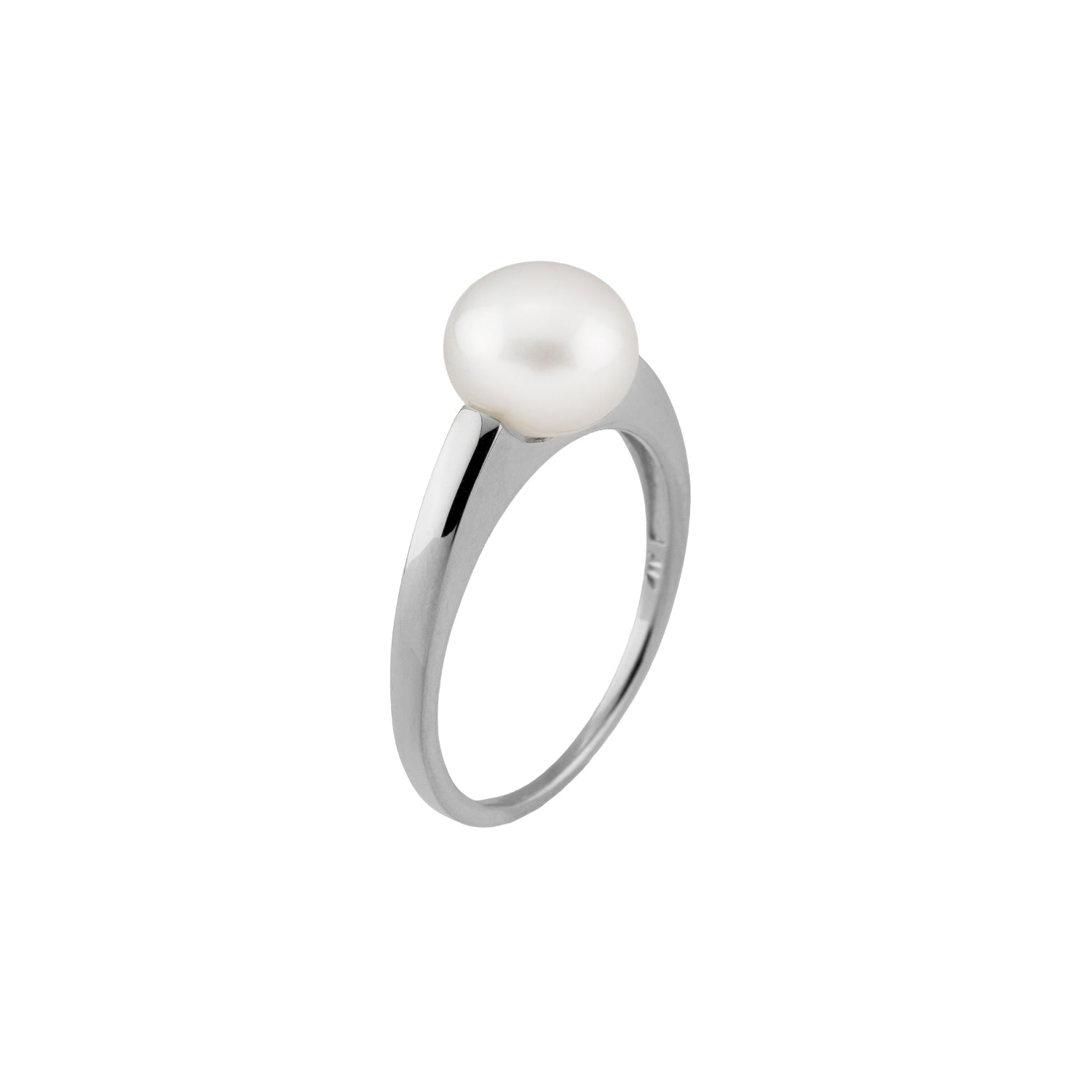 Ring Berta