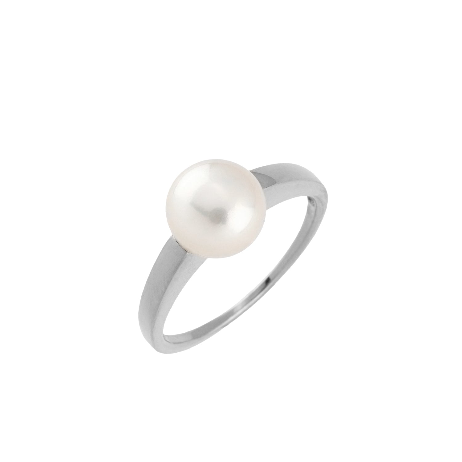 Ring Berta
