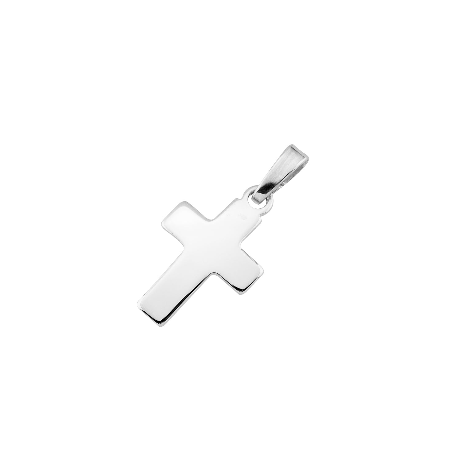 Pendant Cross