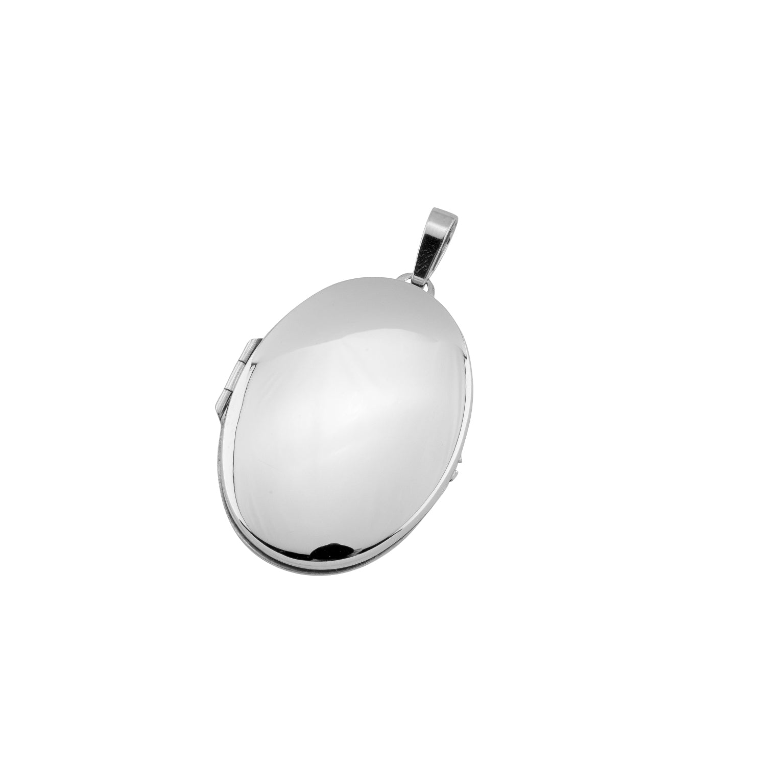Medaillon
