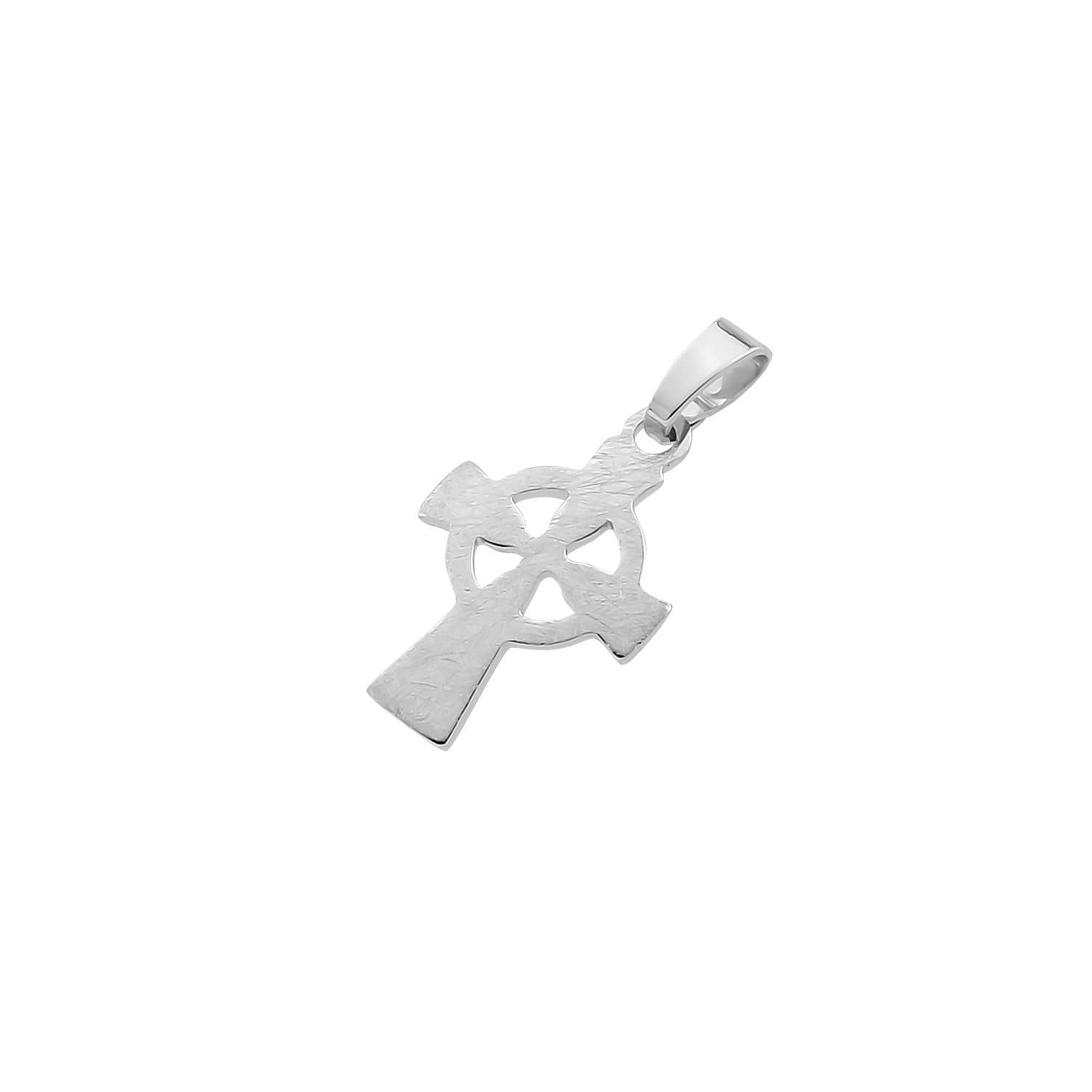 Pendant Cross
