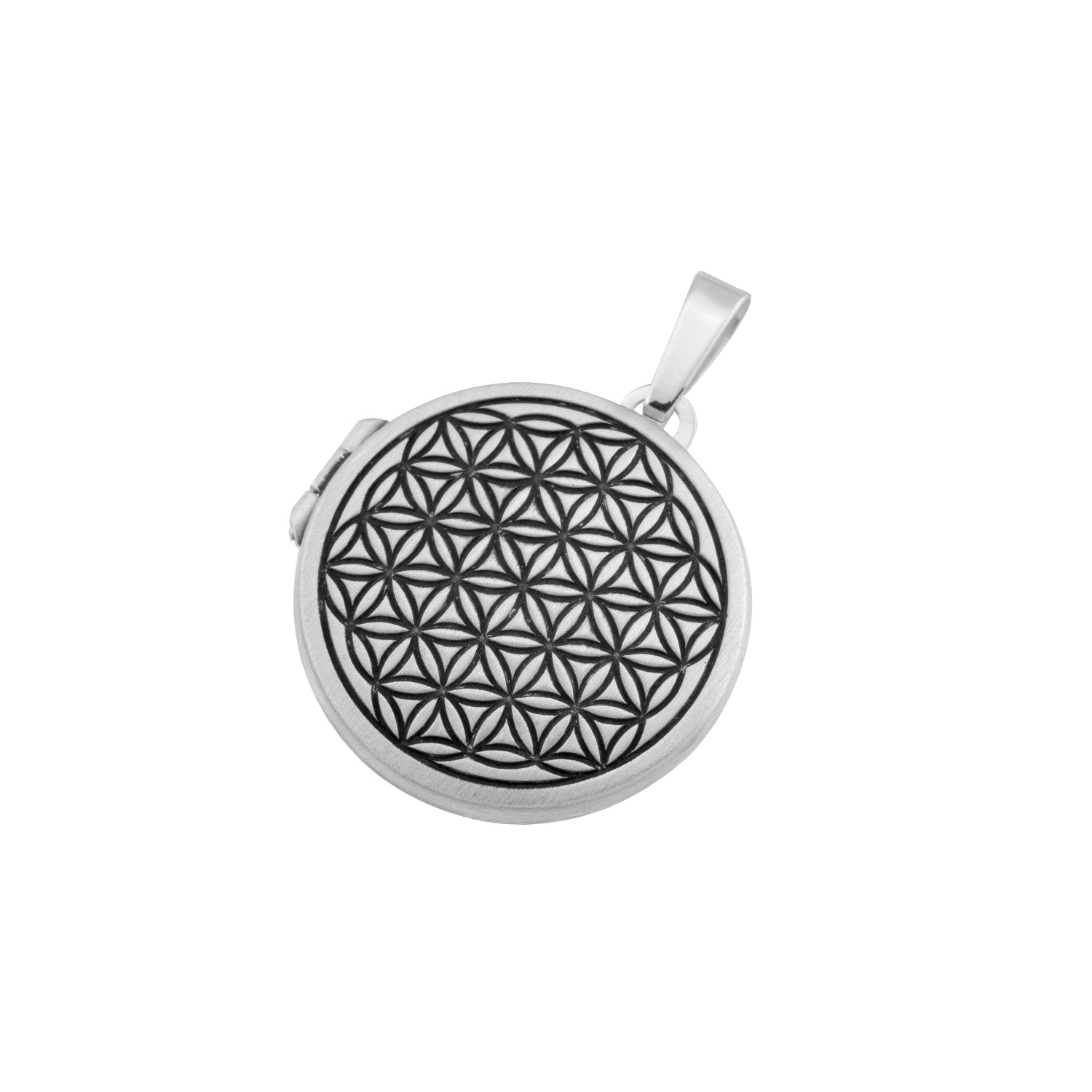 Medallion Orela