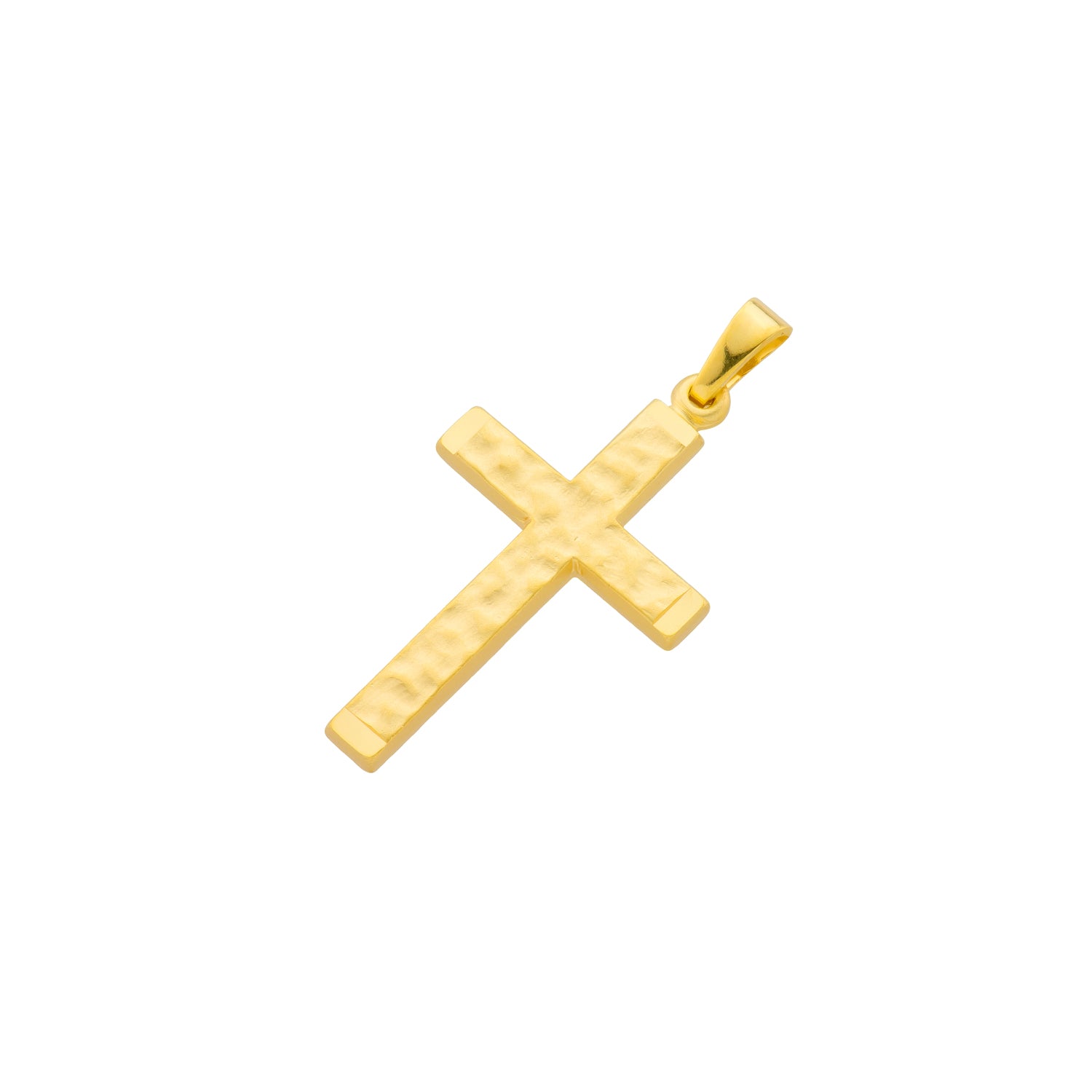 Pendant Cross