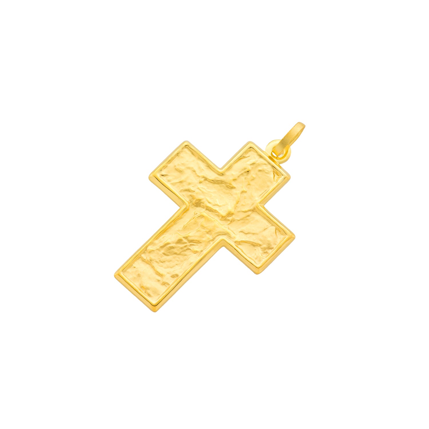 Pendant Cross