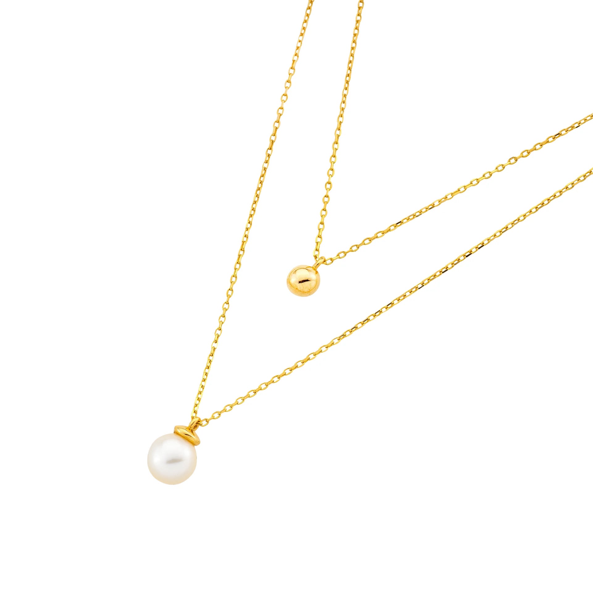 Collier Holly