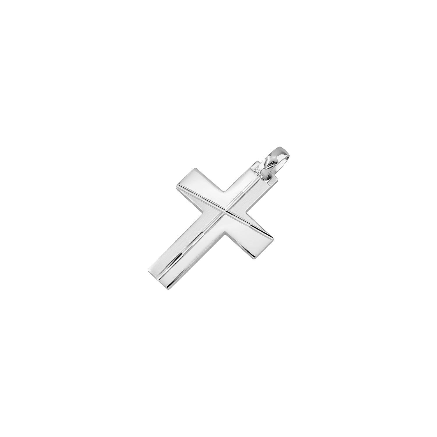 Anhänger Kreuz