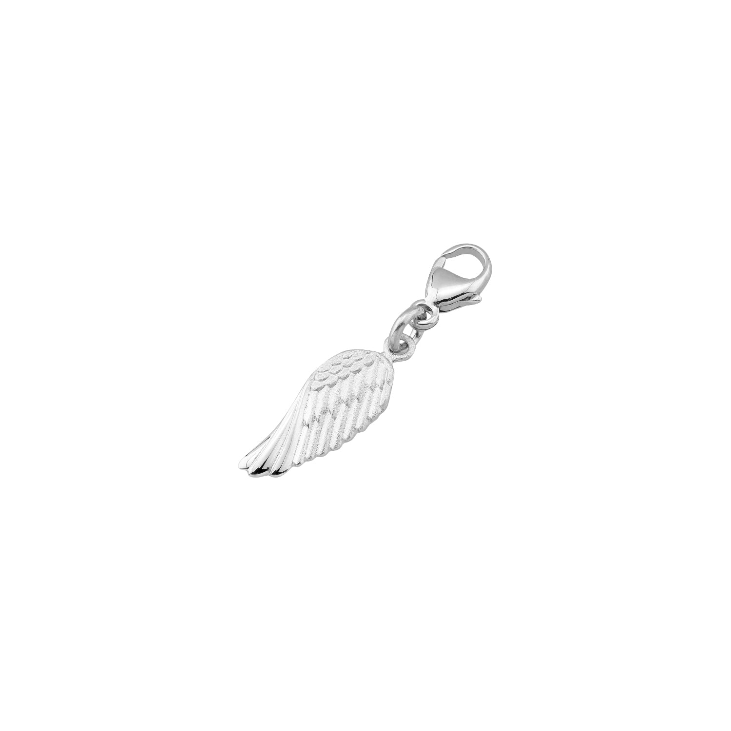 pendant wings
