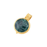 Clena pendant