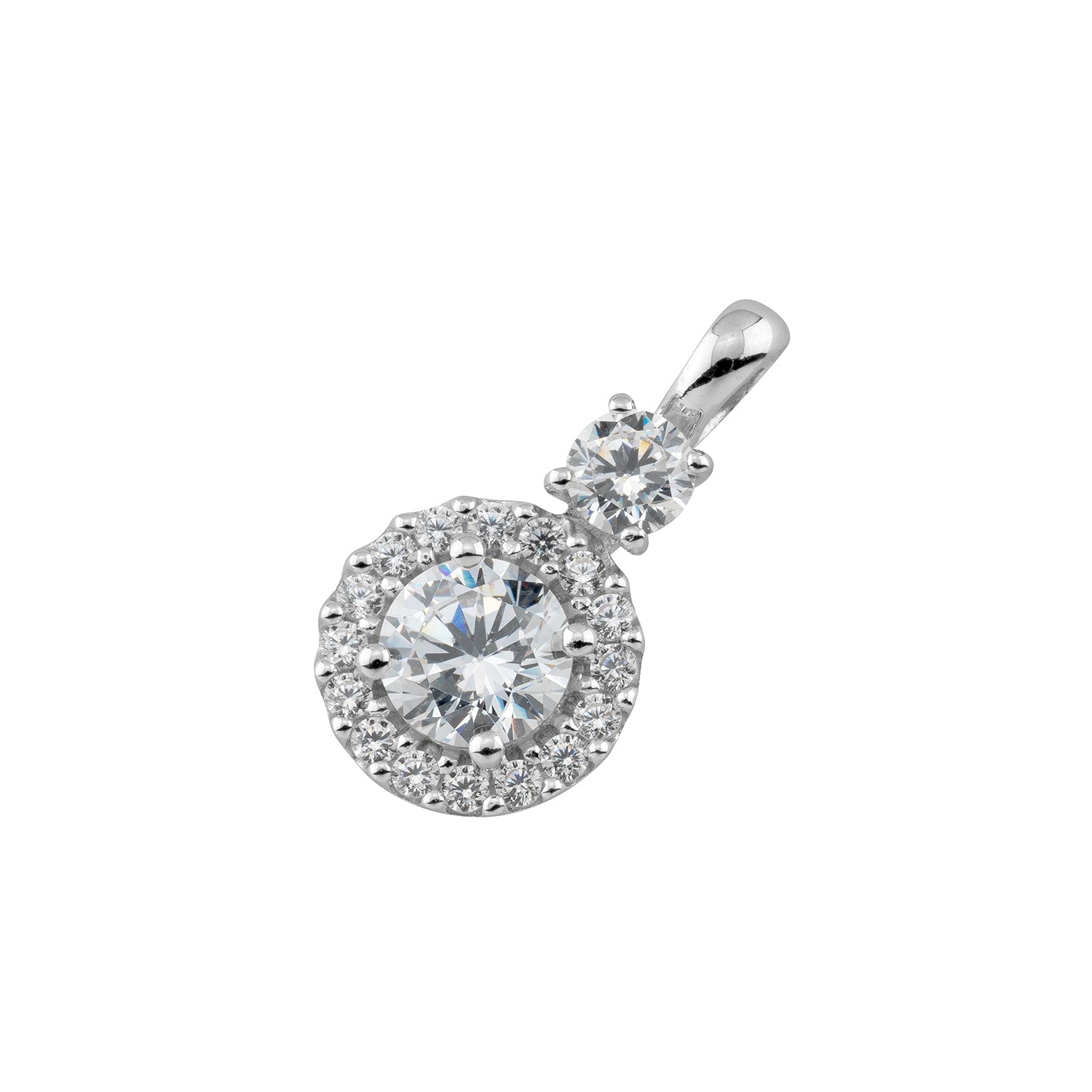 Pendant Blava