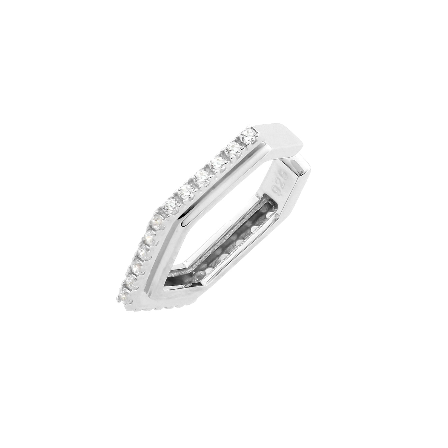 Ear Cuff