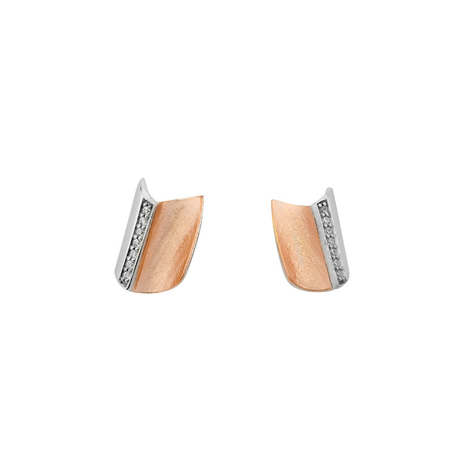 Ohrstecker Everly