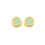 Candy earrings