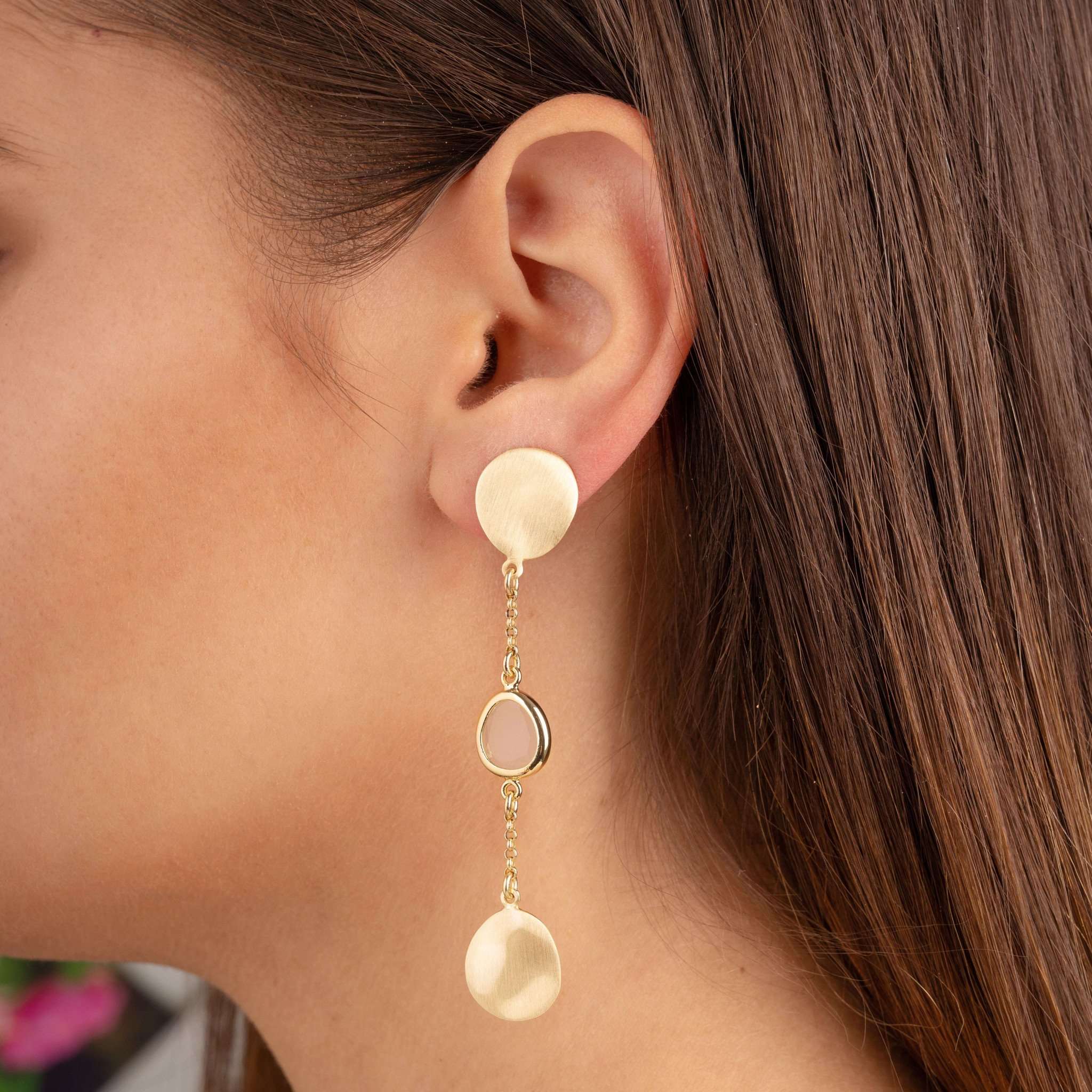 #farbe_white-moonstone