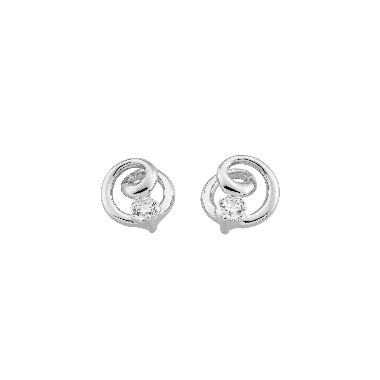 Ohrstecker Arlene