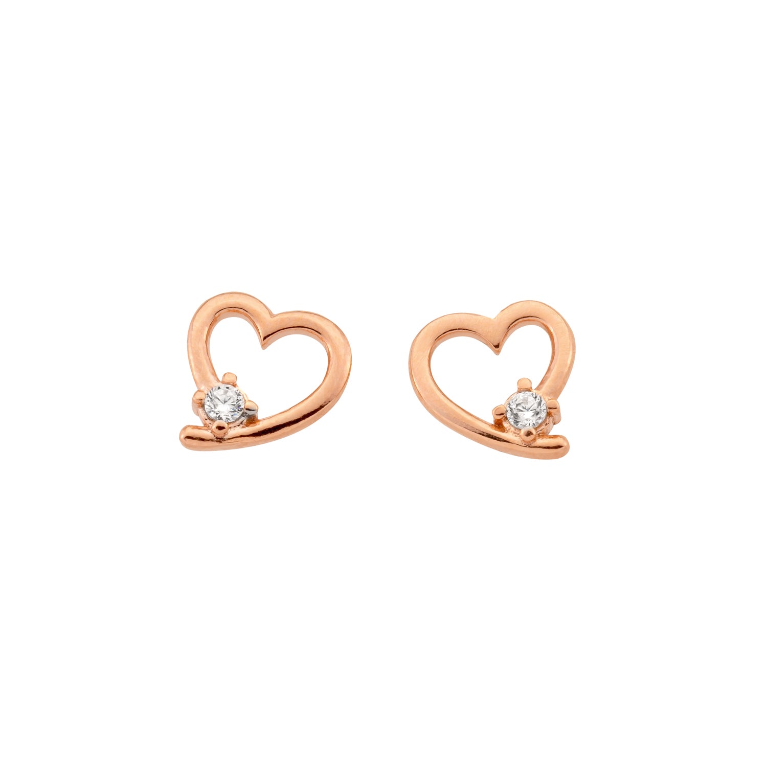 Dalma earrings
