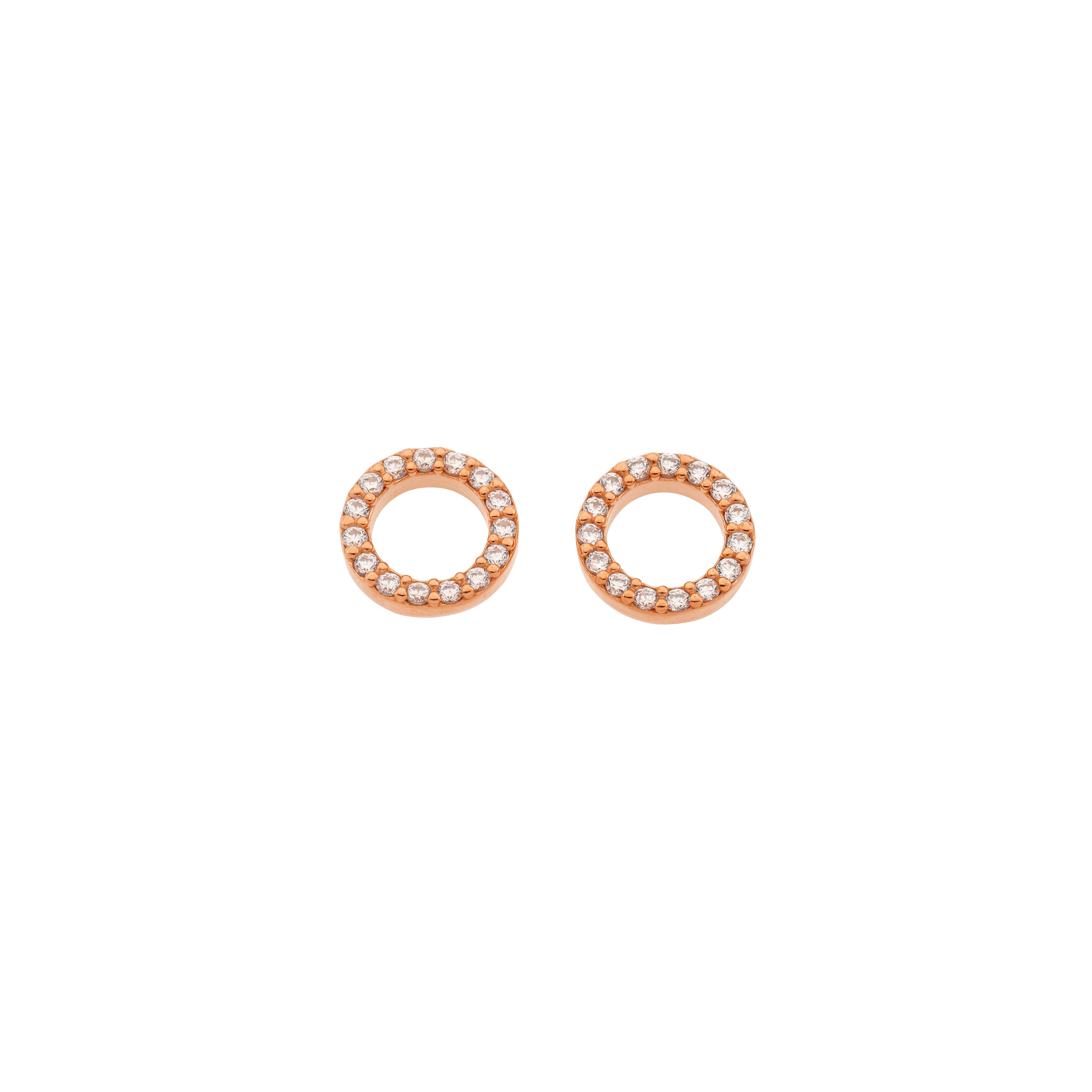 Kimberly earrings
