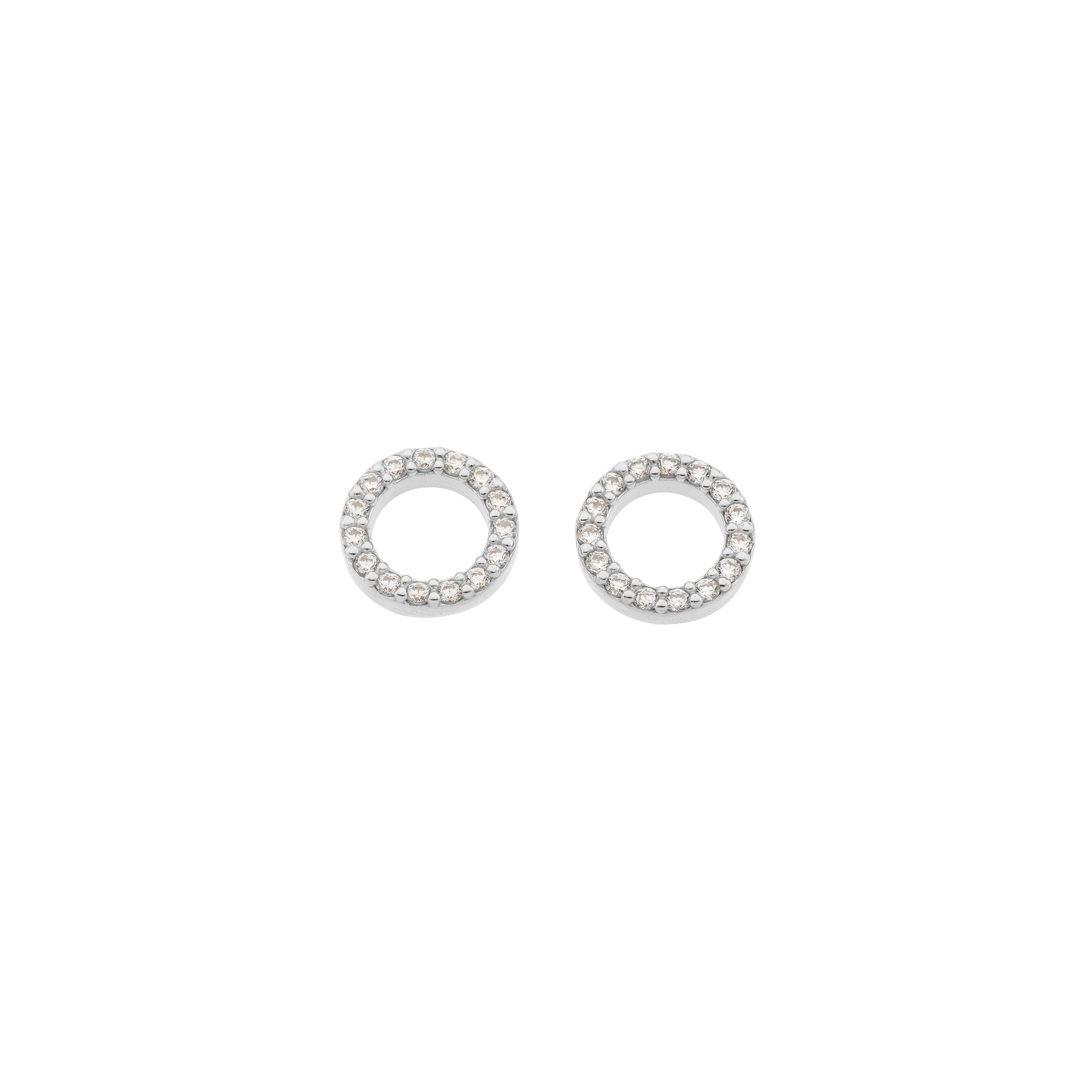 Kimberly earrings