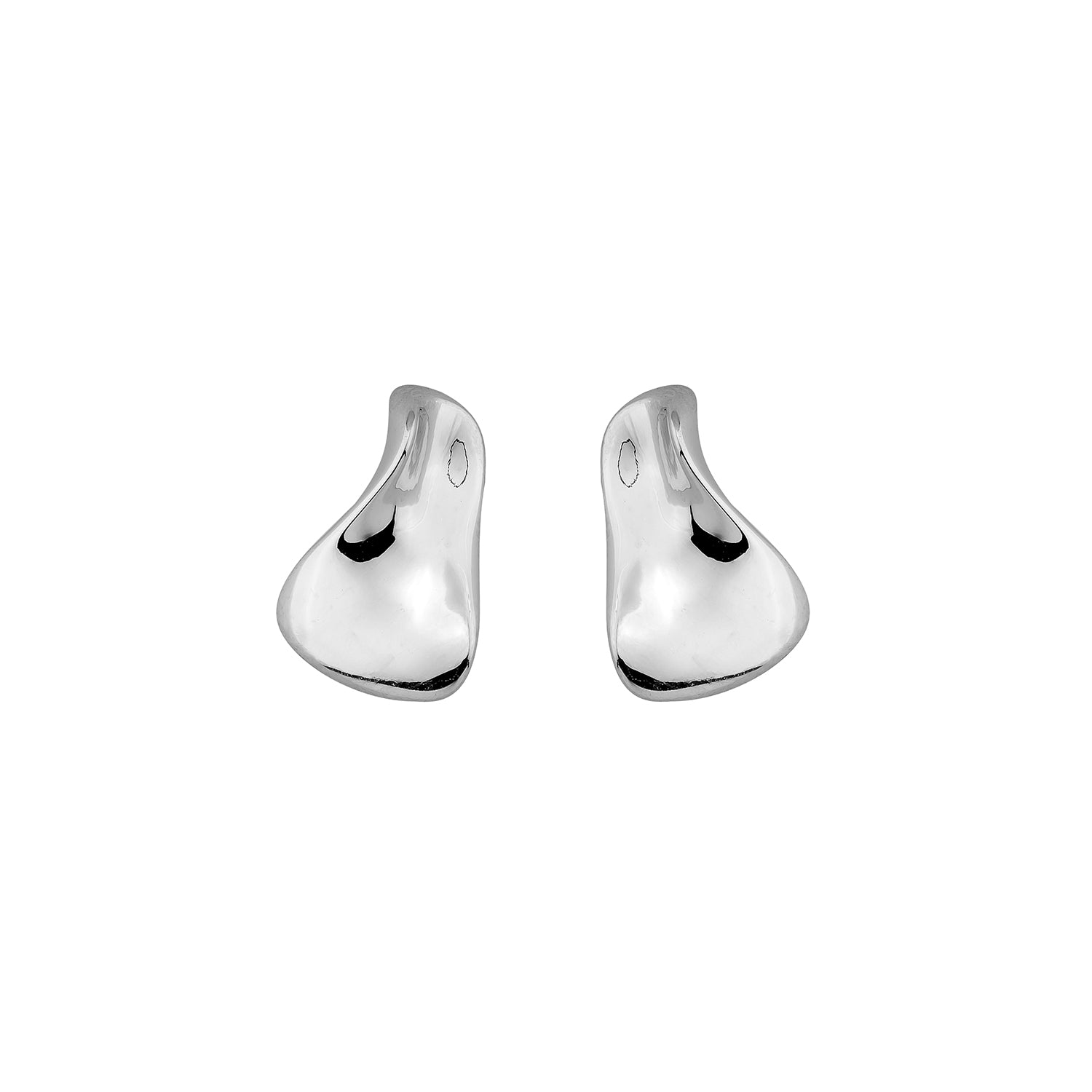 Ohrstecker