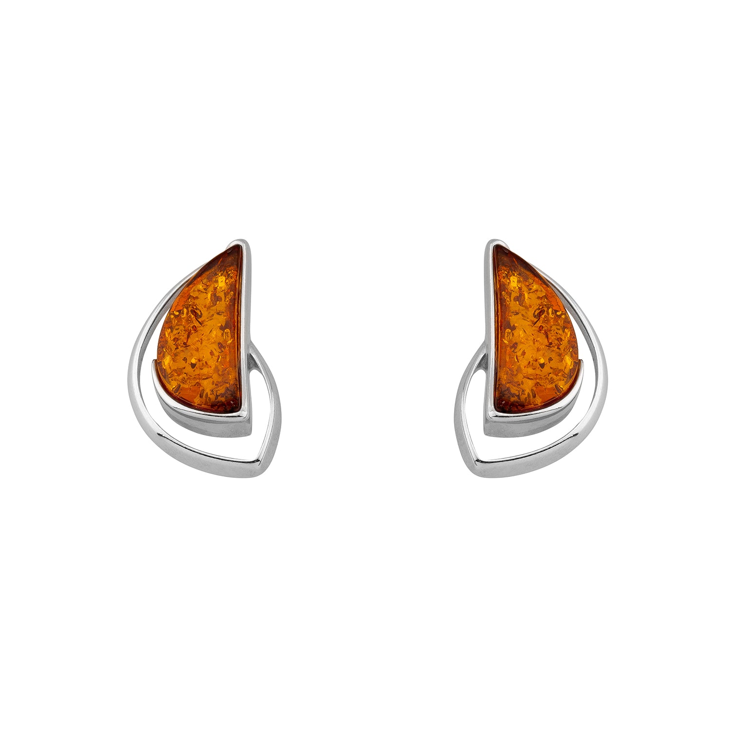 Ohrstecker Orina