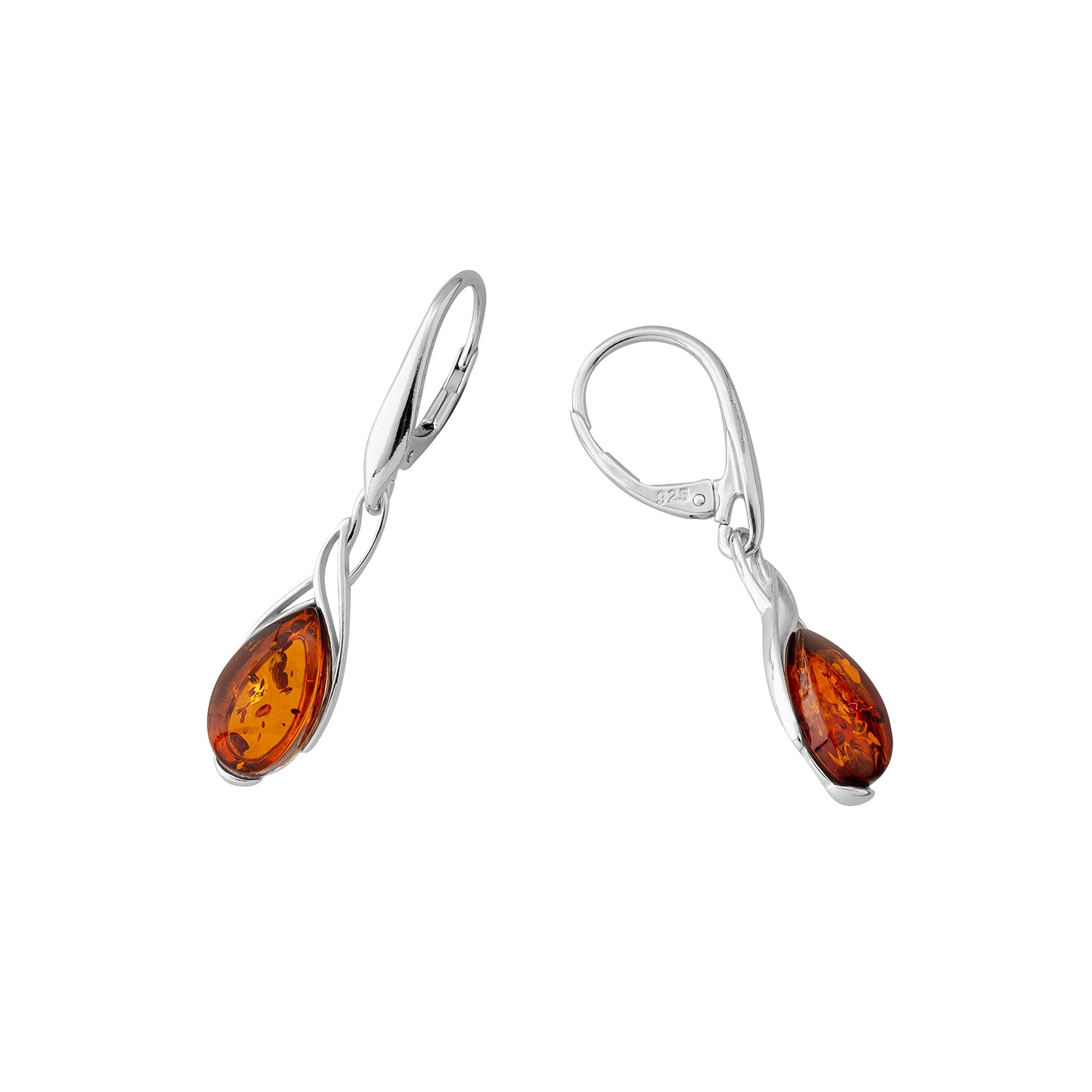 Cambra earrings
