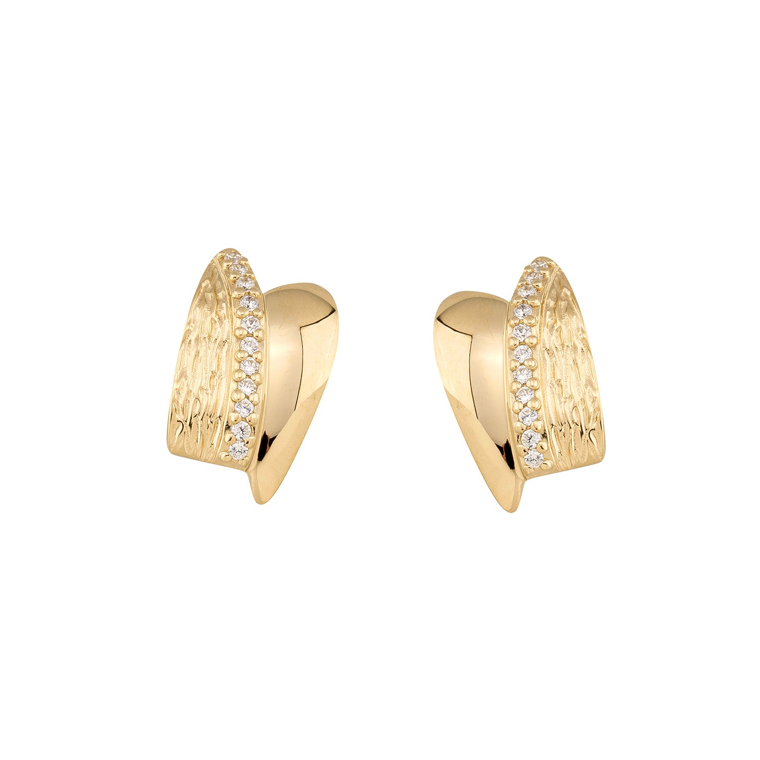 earrings Jove