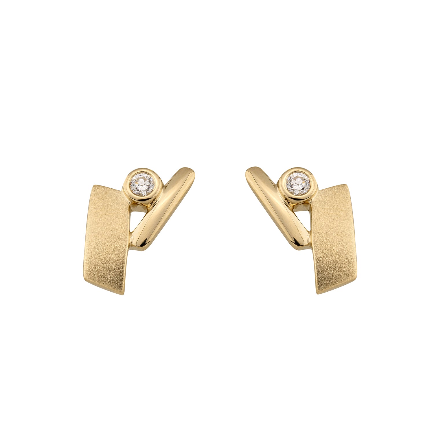 Lera earrings
