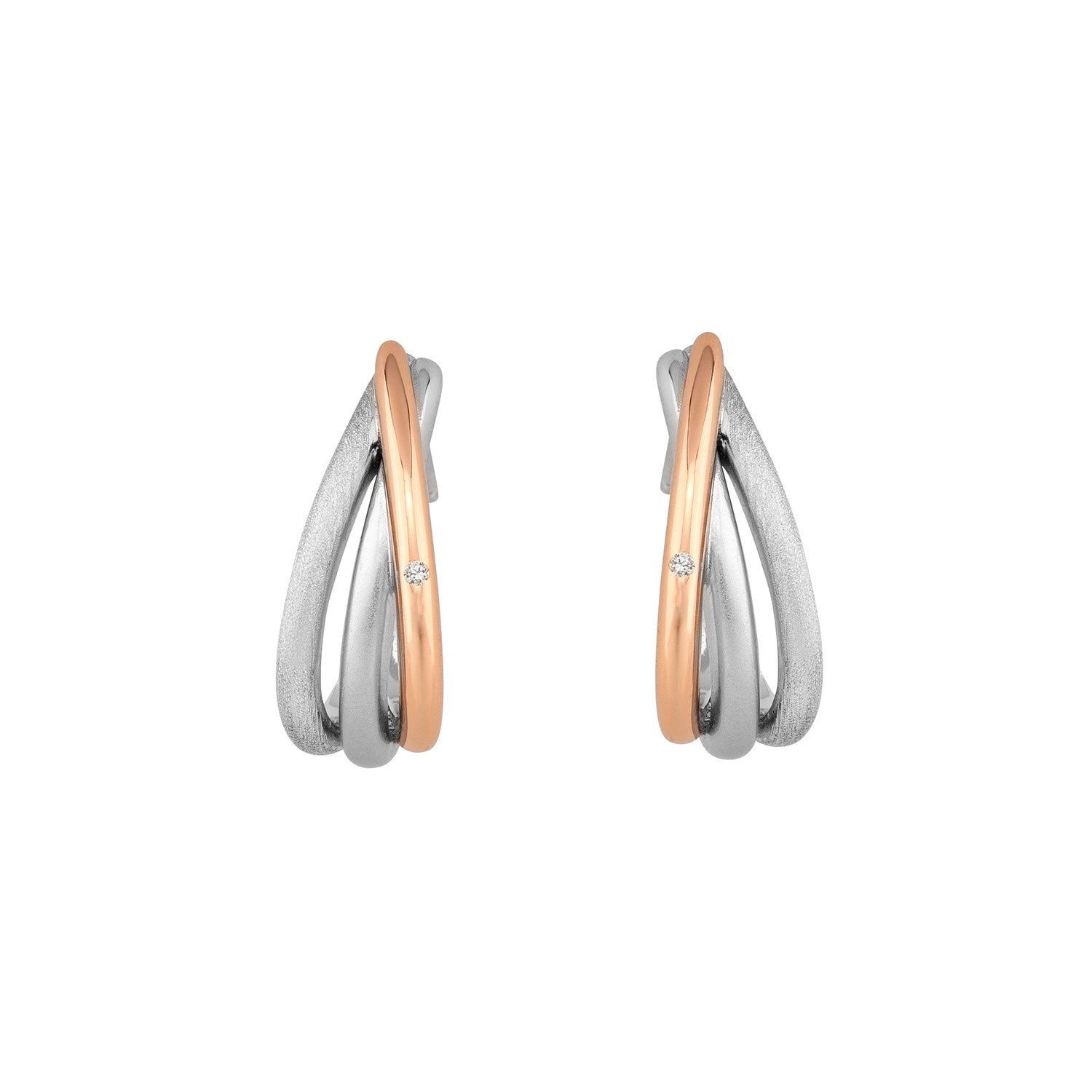 Elira earrings