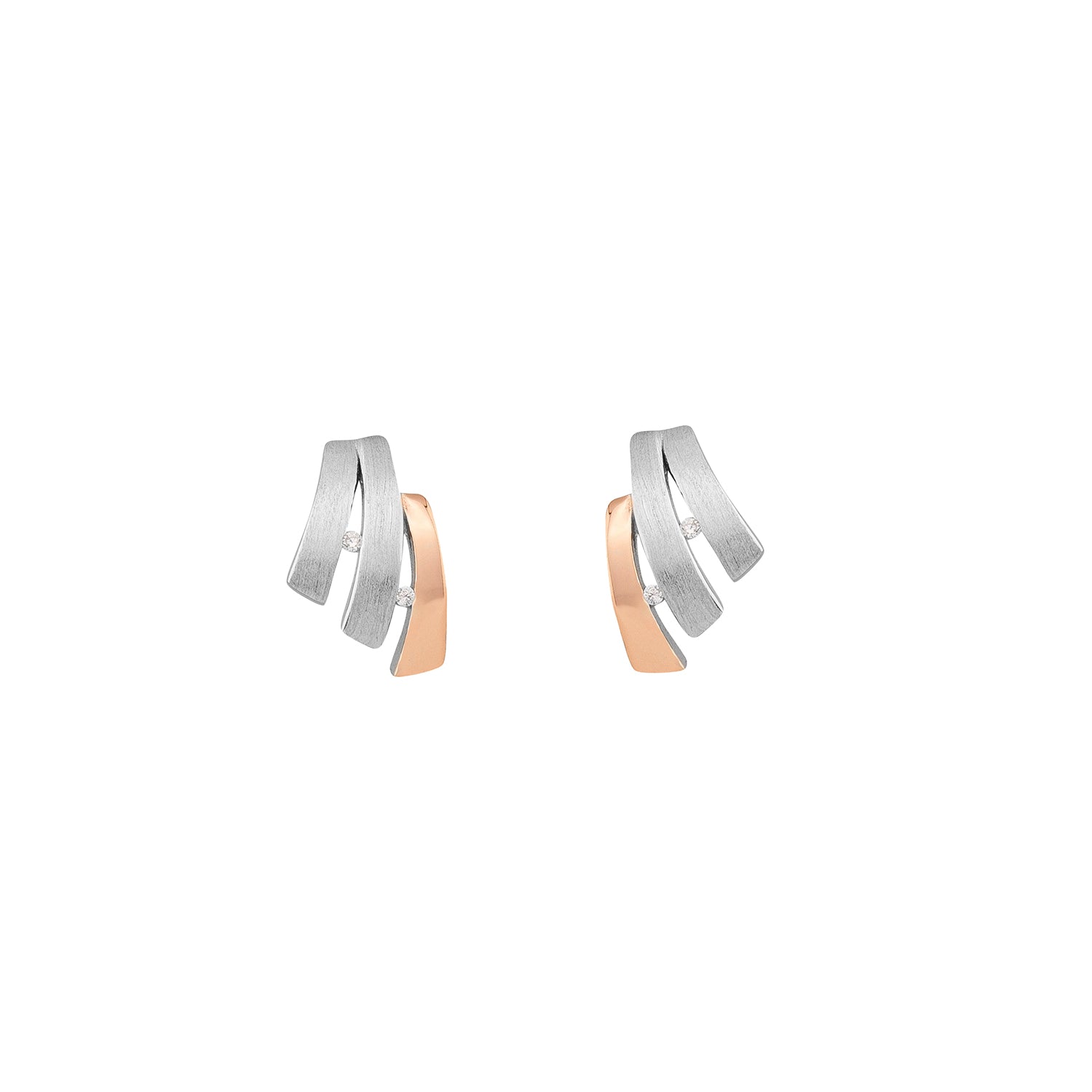 Vida earrings