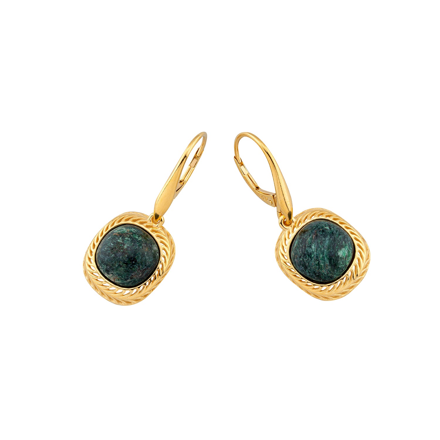 Earrings Andria