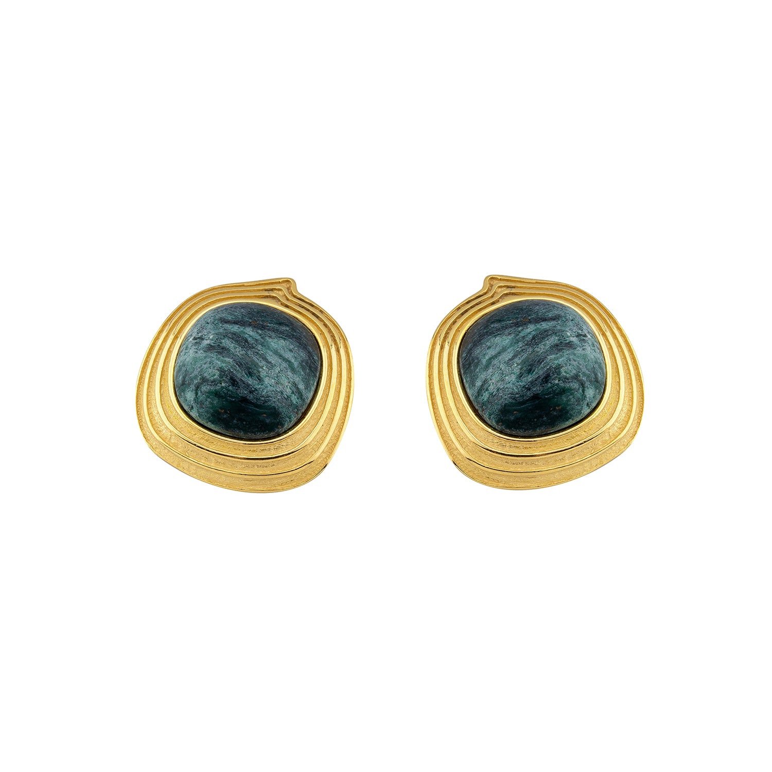Clarina earrings
