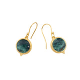 Clena earrings