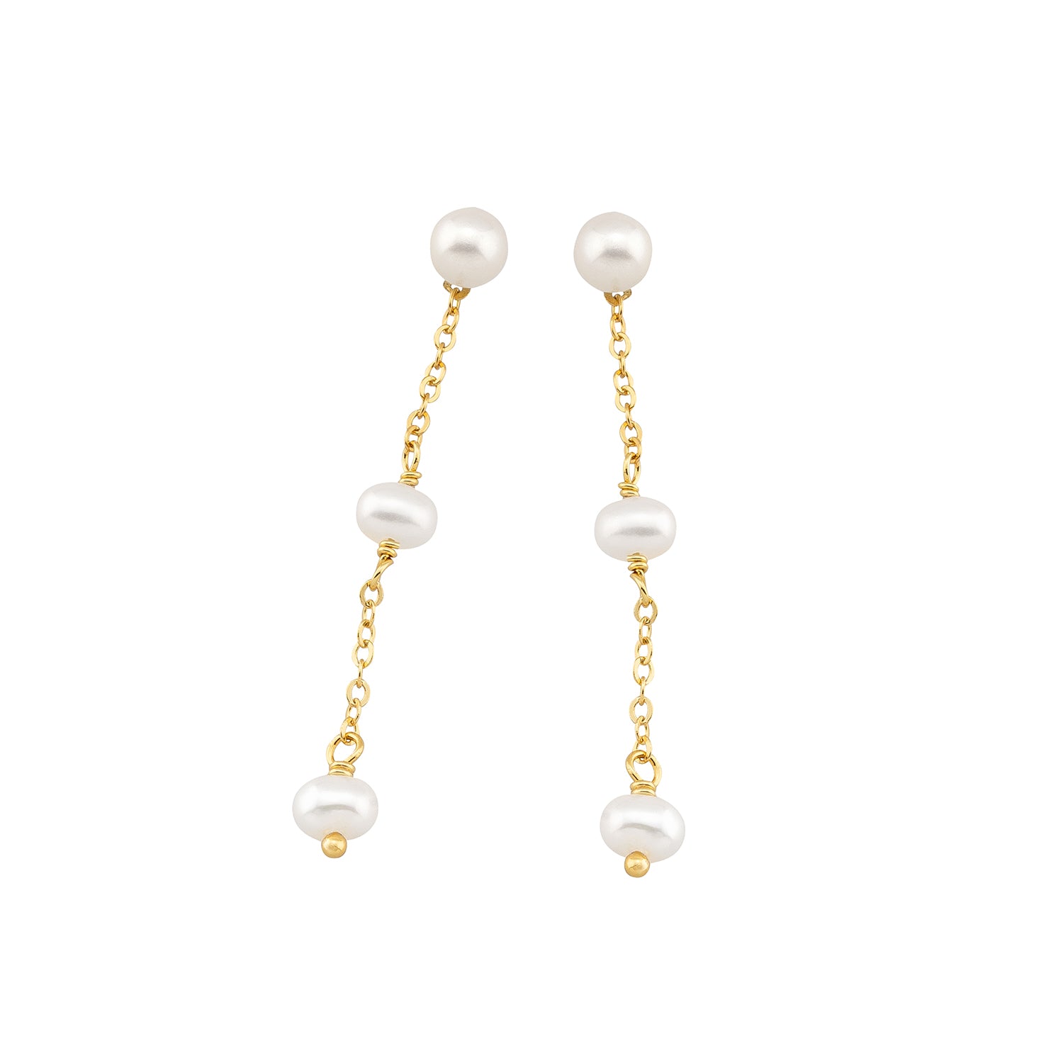 earrings Linda