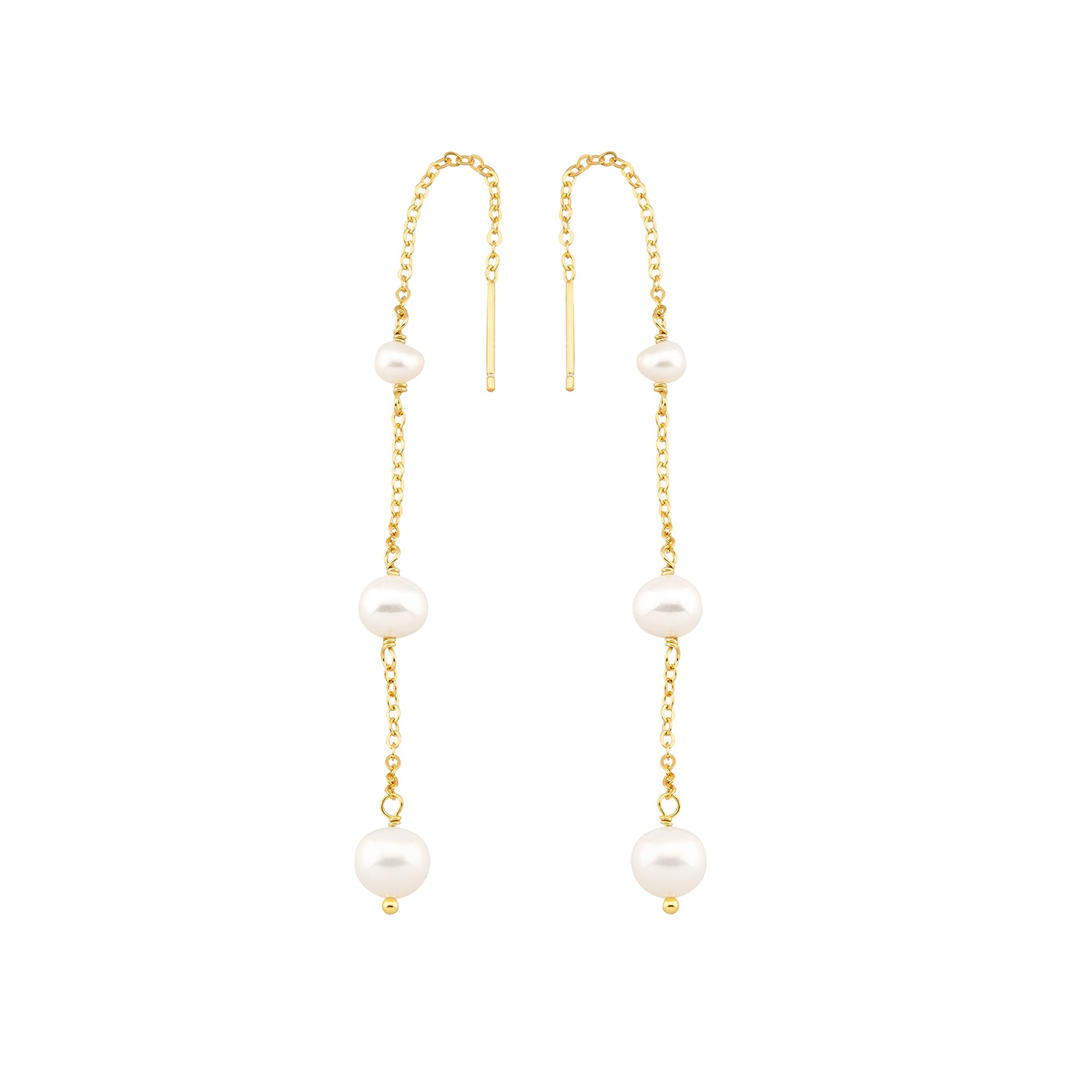 earrings Rilina