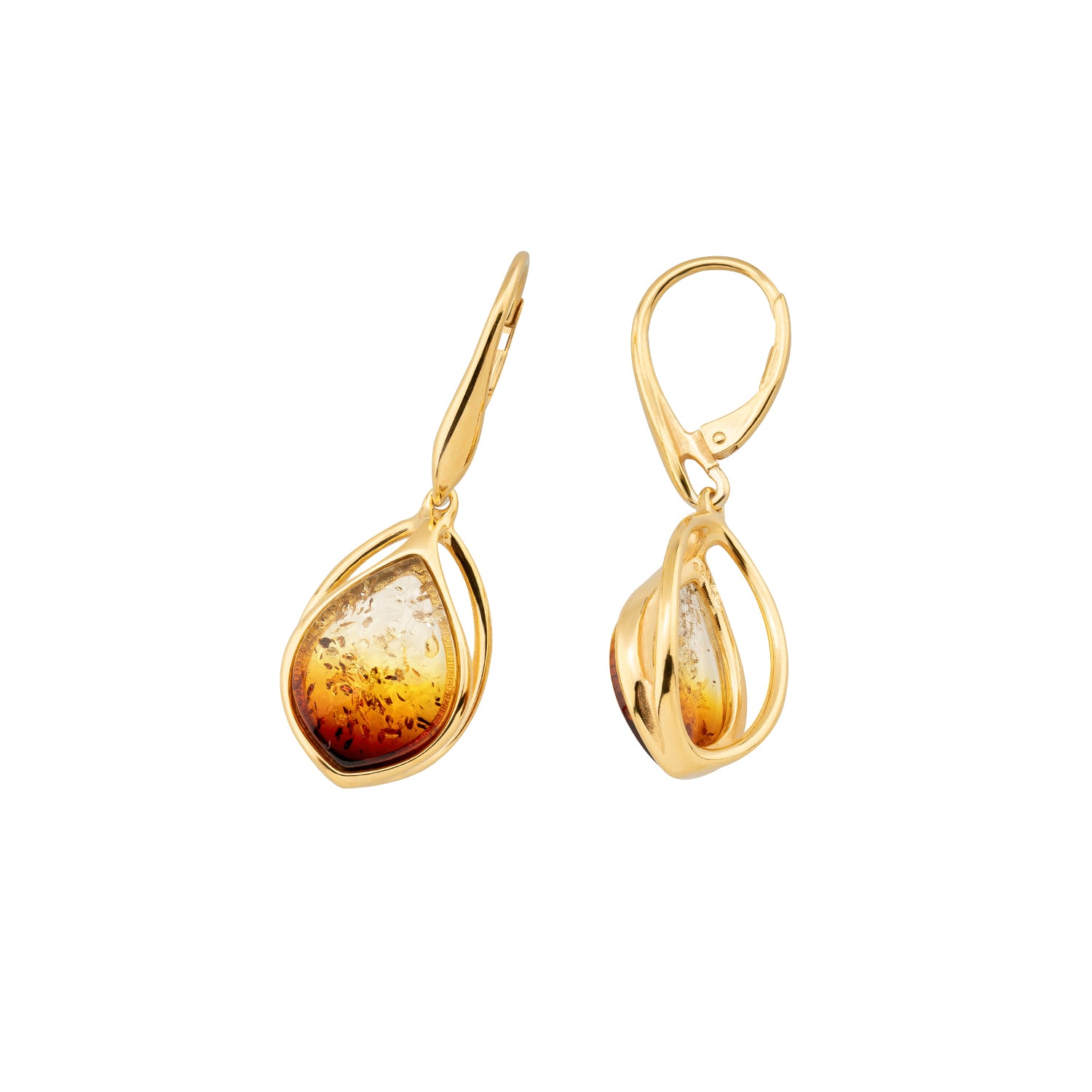 Kenna earrings