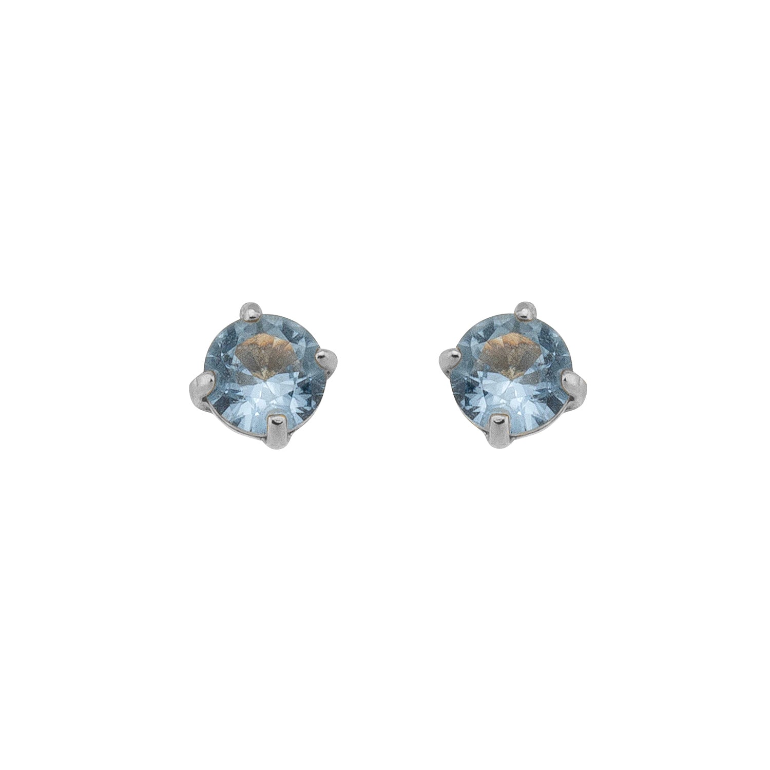 Ohrstecker